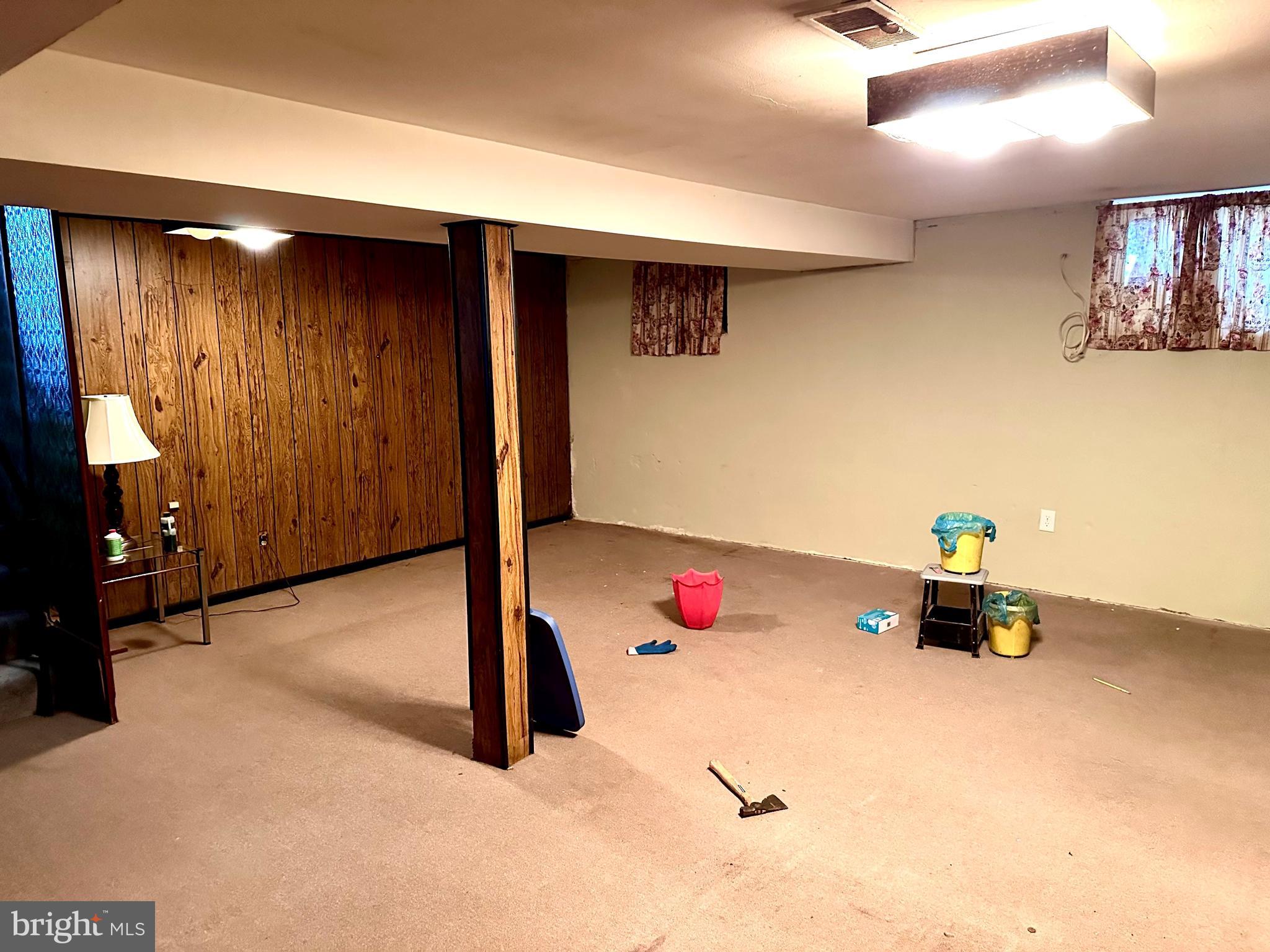 ORCHARD HILLS - Residential