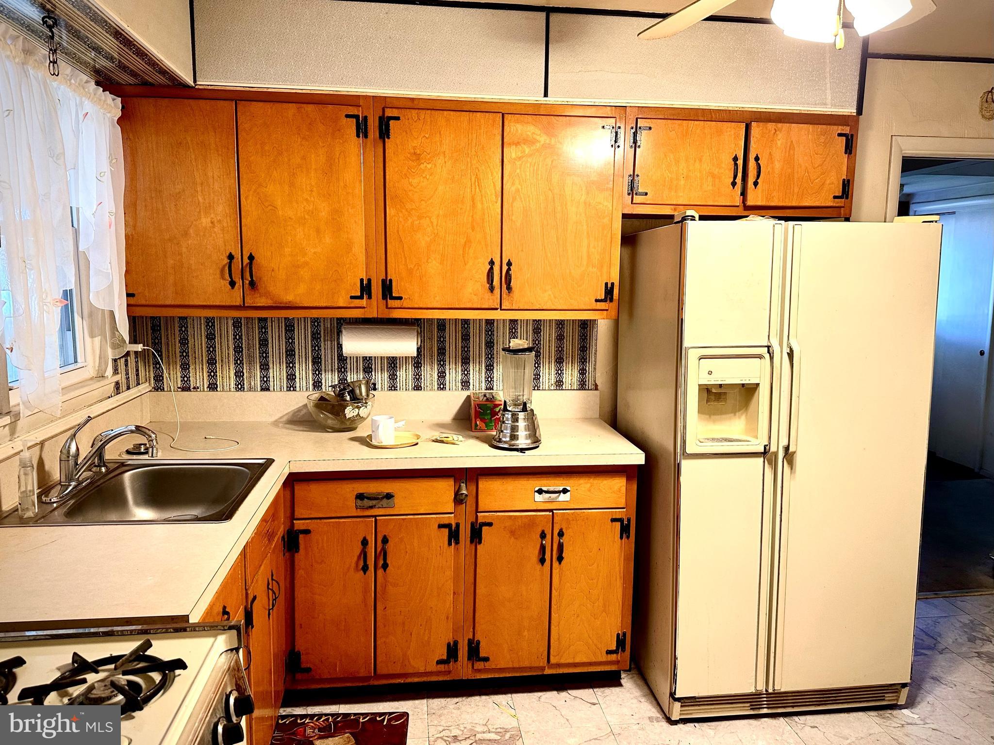 ORCHARD HILLS - Residential