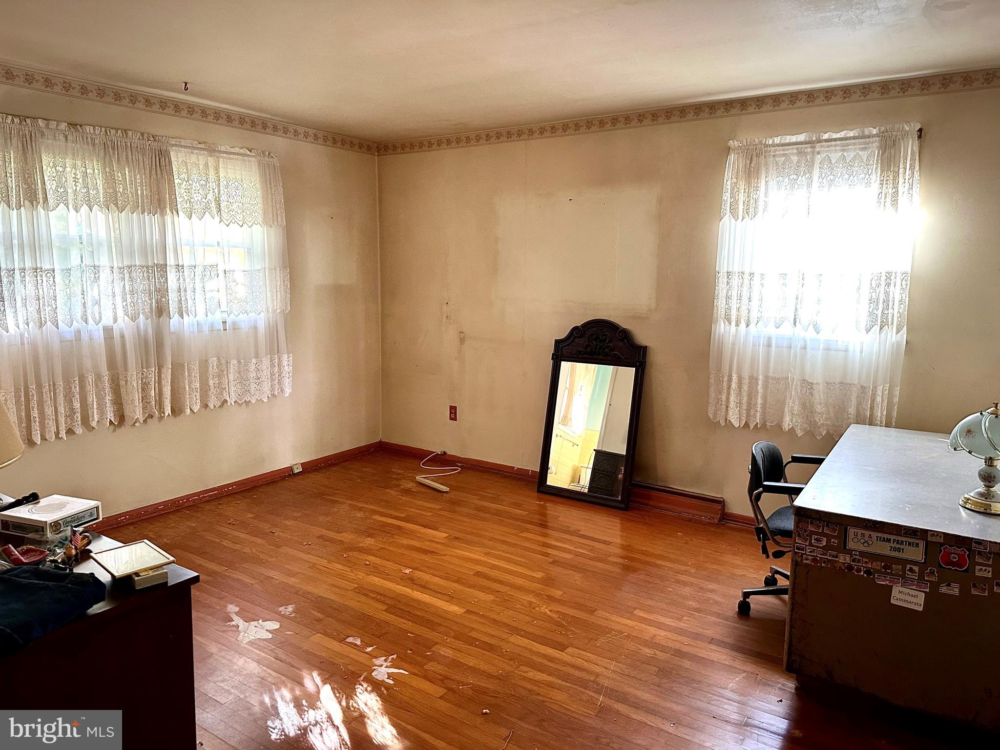 ORCHARD HILLS - Residential