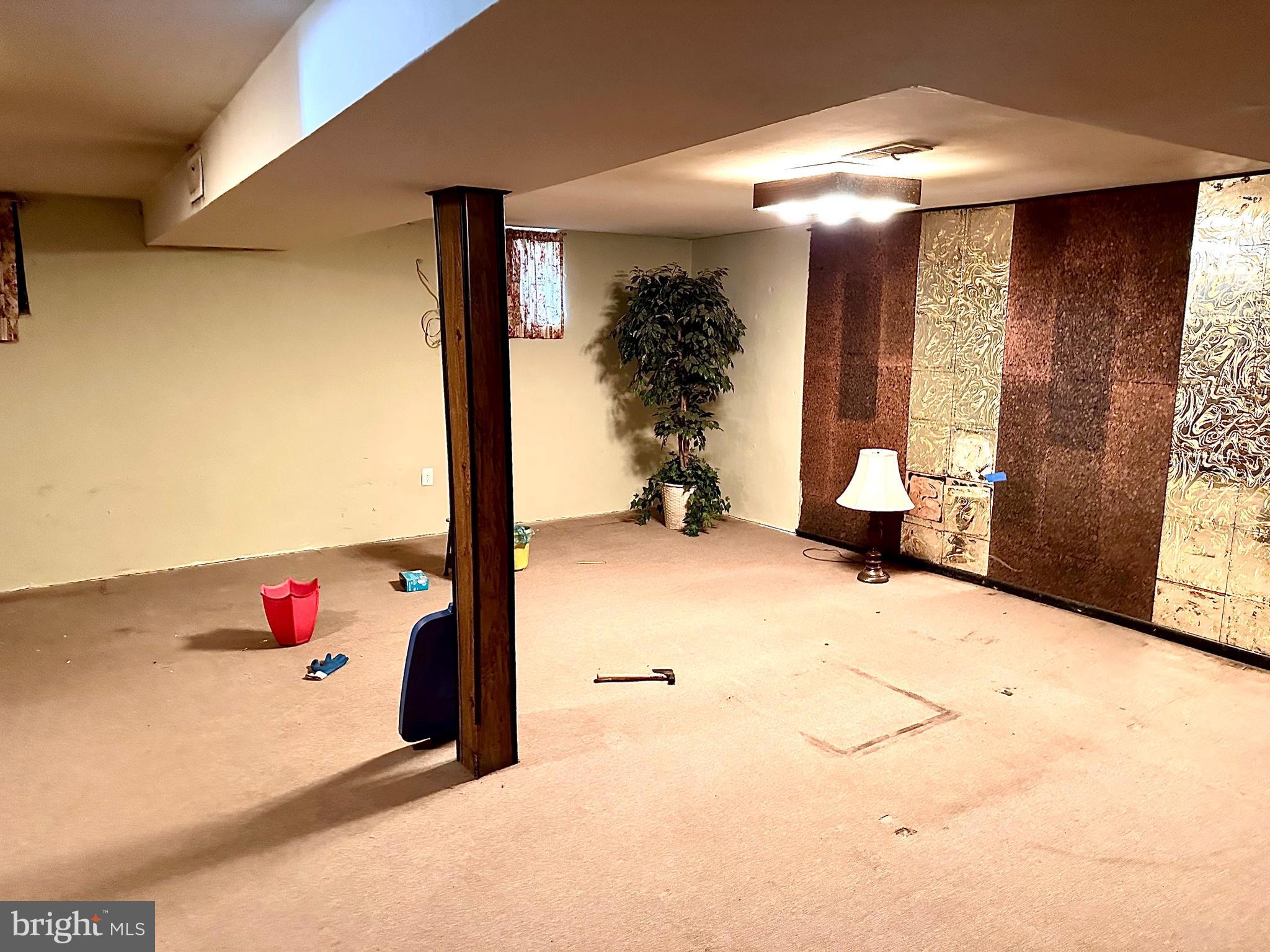 ORCHARD HILLS - Residential