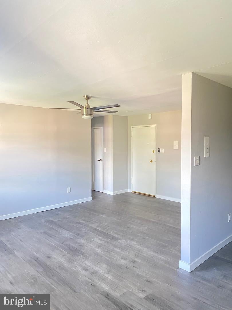 262-266 E CLIVEDEN STREET 214