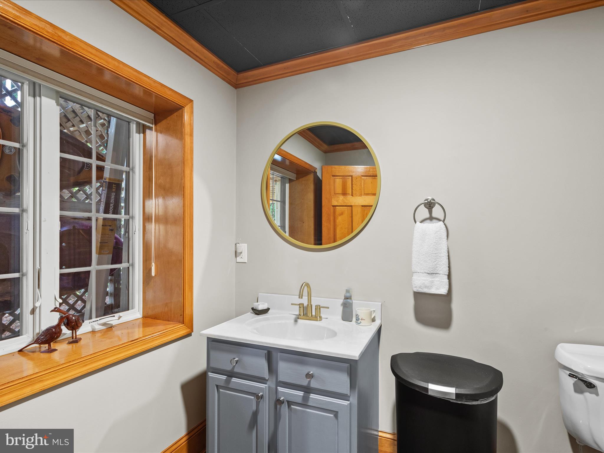 GRANBYS COVE - Residential