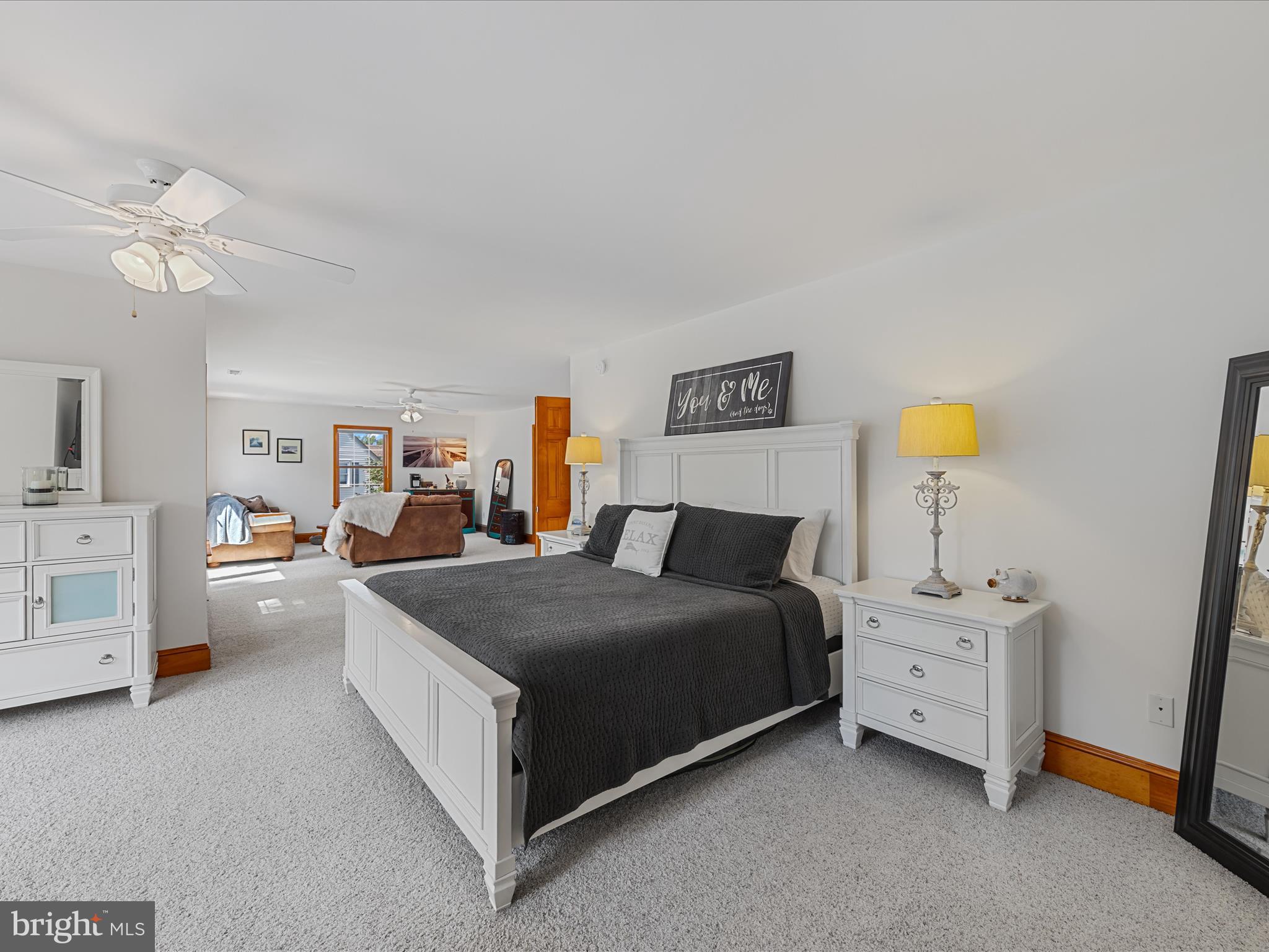 GRANBYS COVE - Residential