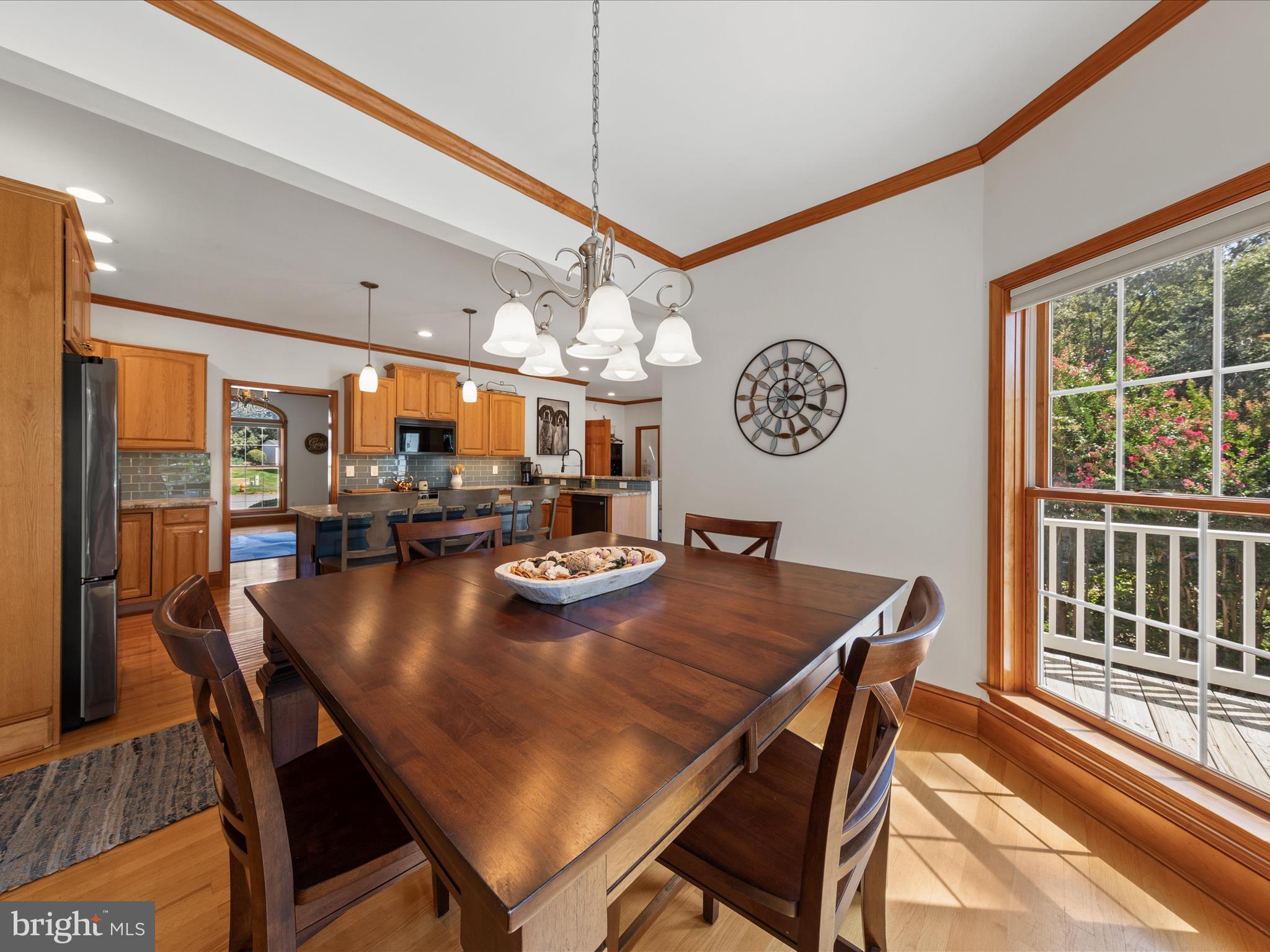 GRANBYS COVE - Residential