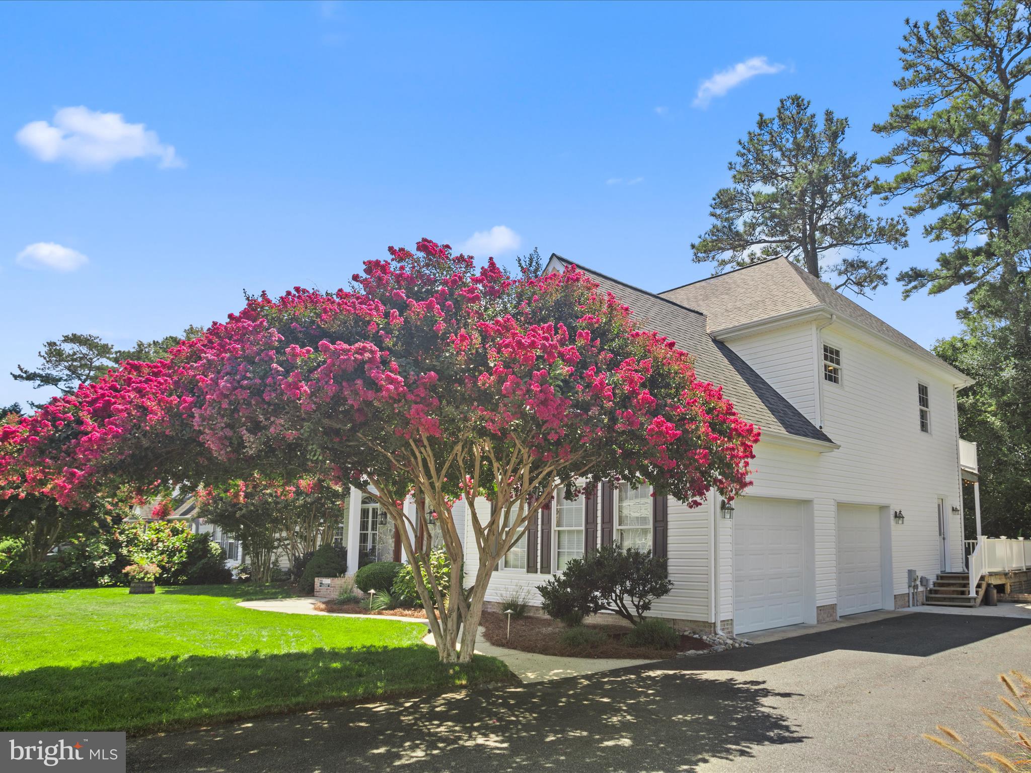 1106 GRANBYS RUN