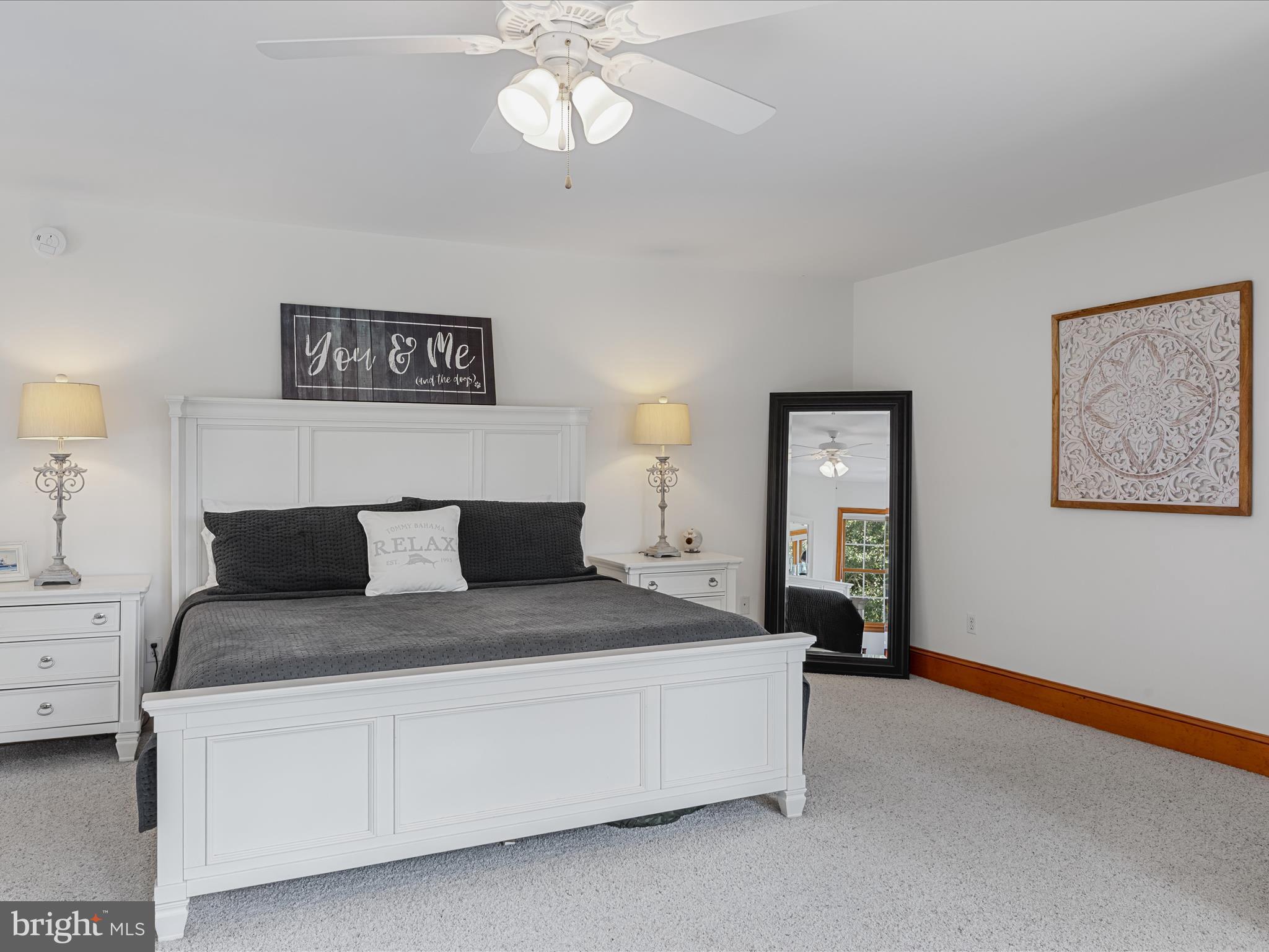 GRANBYS COVE - Residential