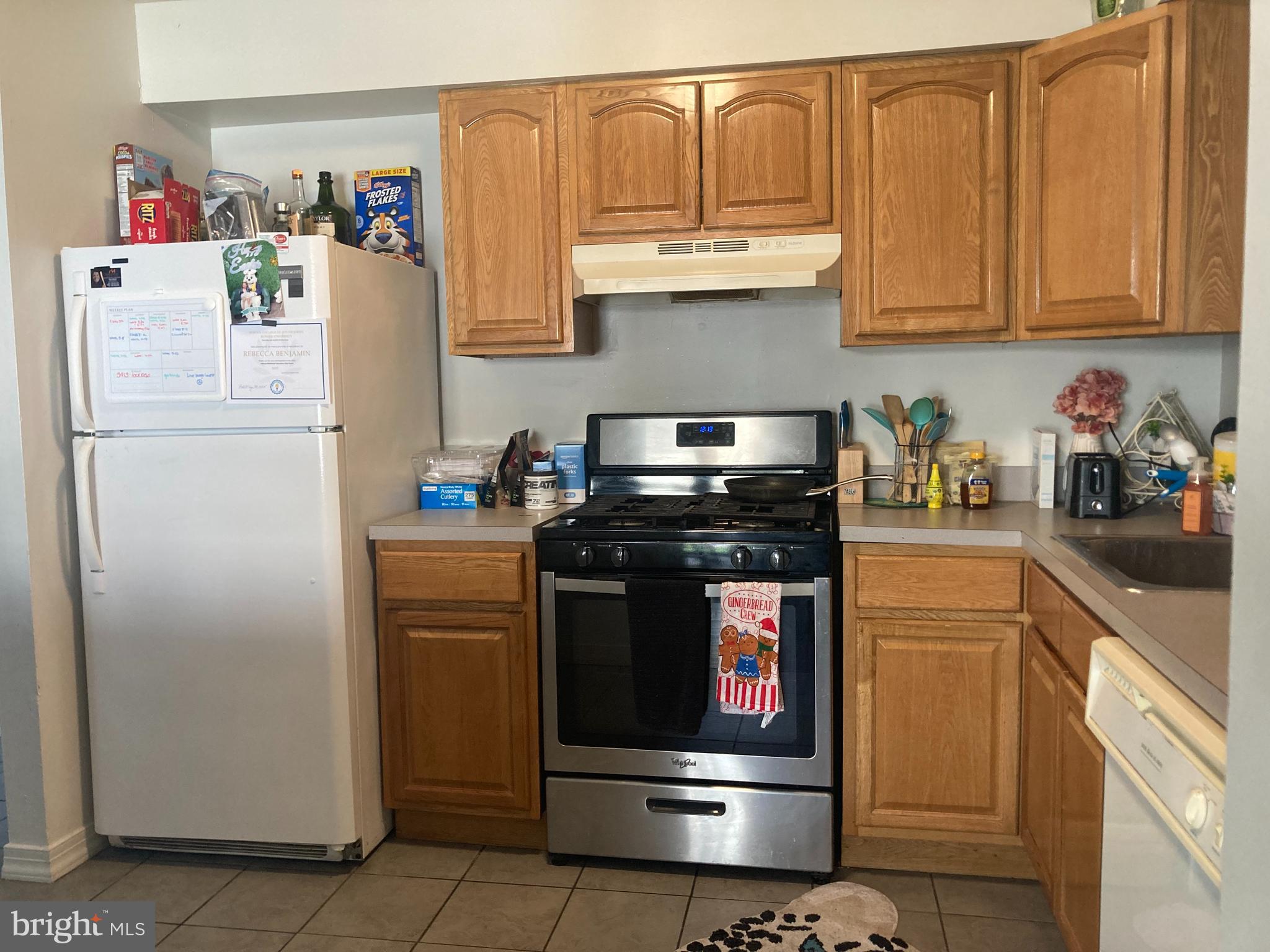 17 BEAU RIVAGE DRIVE