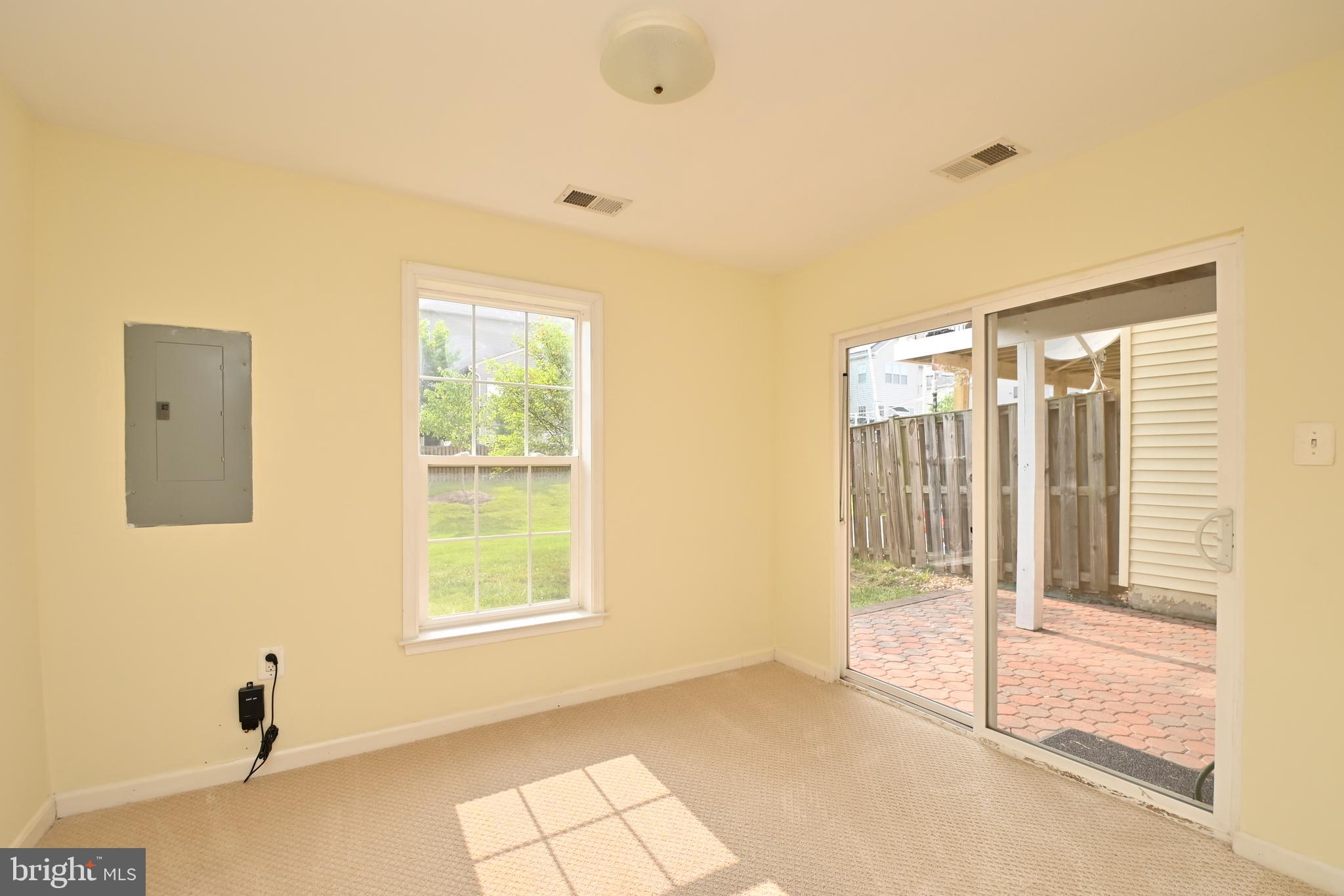 AMBERLEIGH - Residential