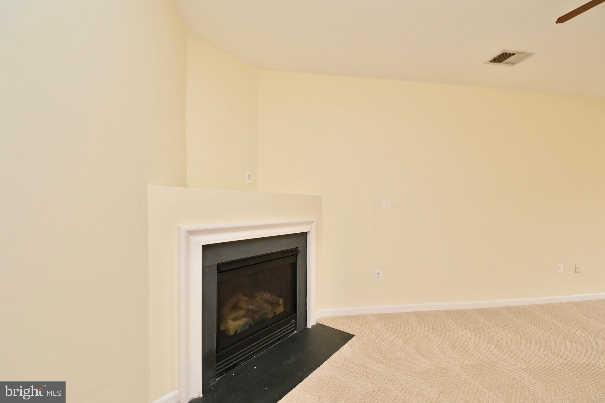 AMBERLEIGH - Residential