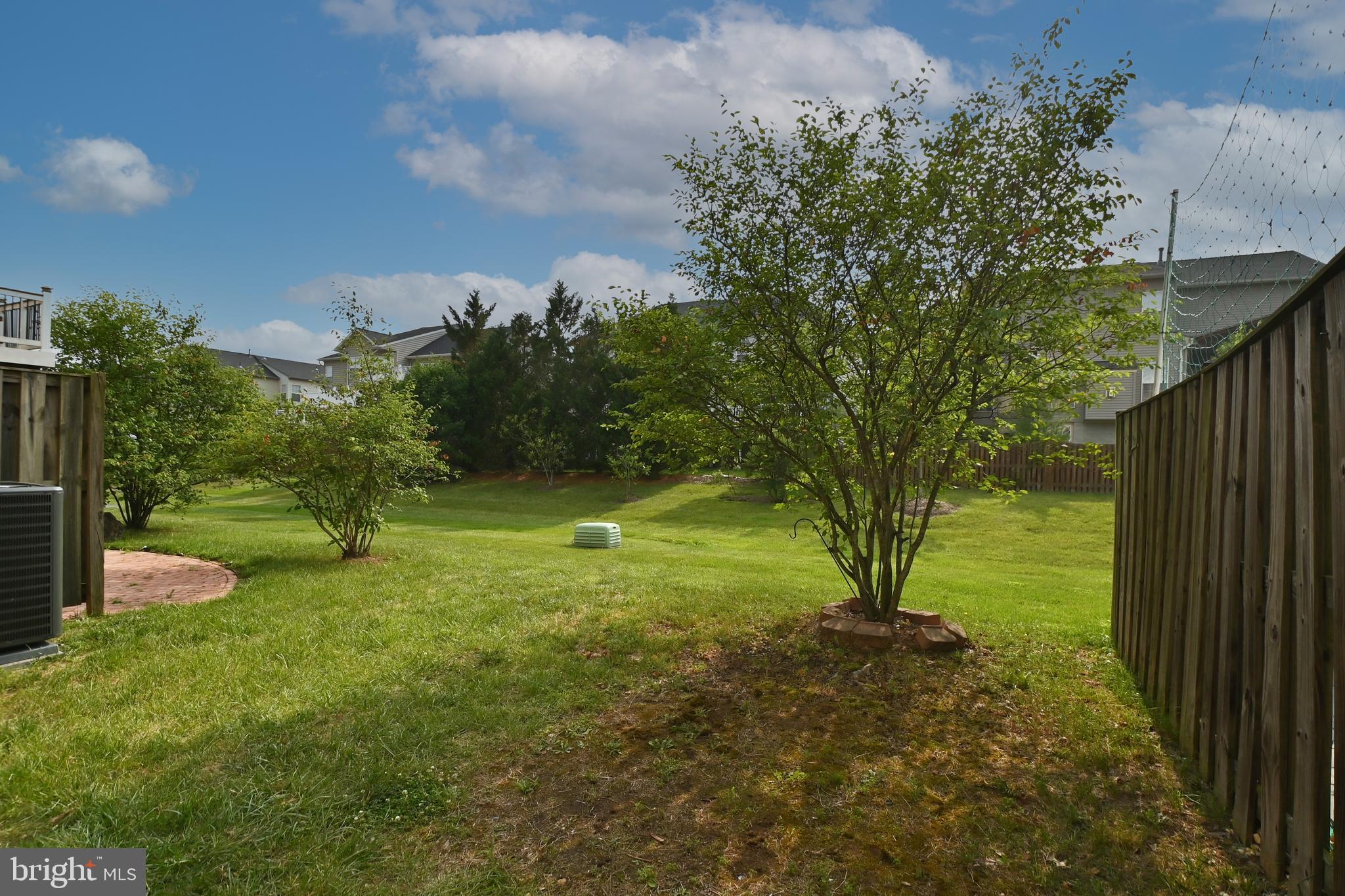 AMBERLEIGH - Residential