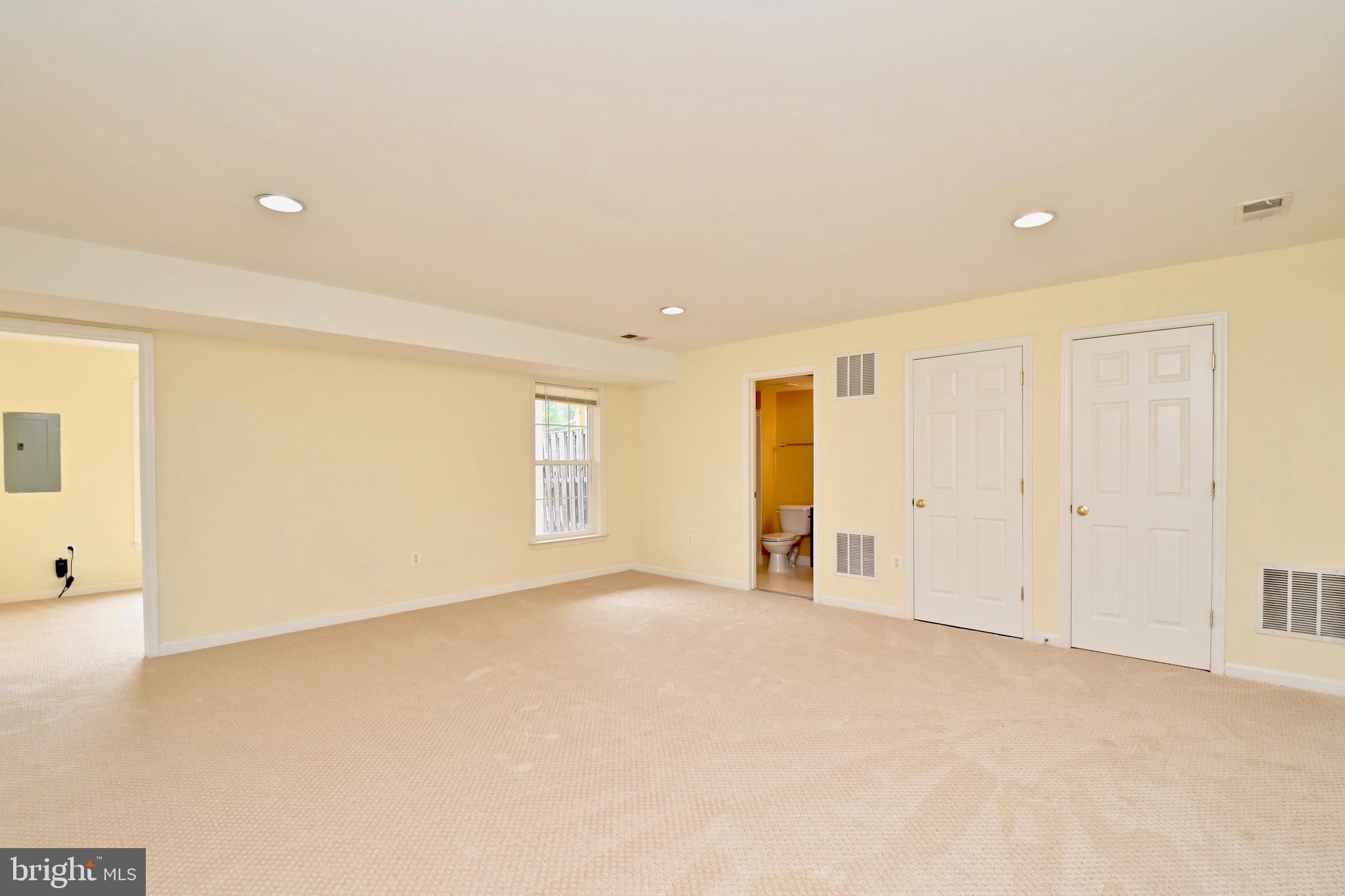 AMBERLEIGH - Residential