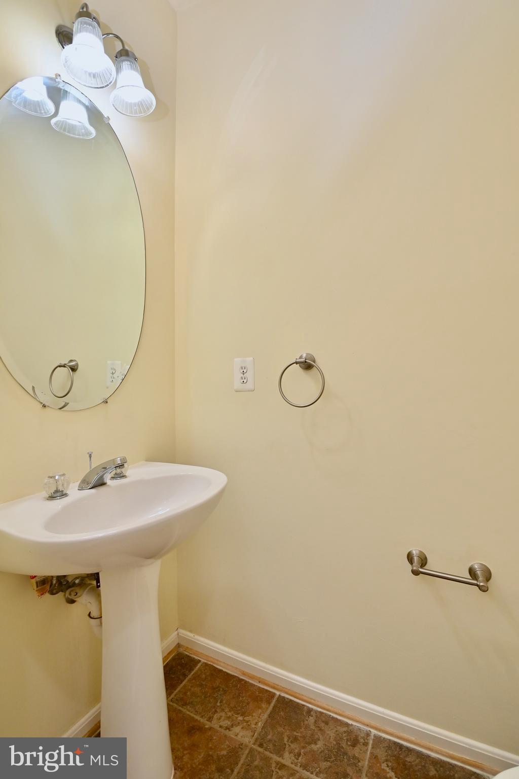 AMBERLEIGH - Residential