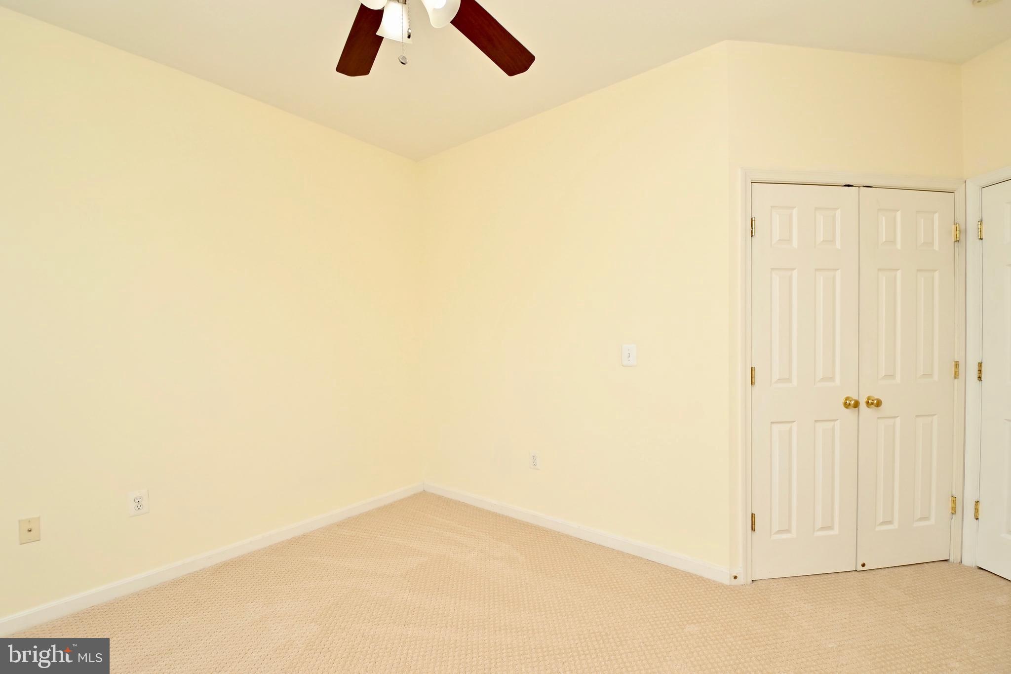 AMBERLEIGH - Residential