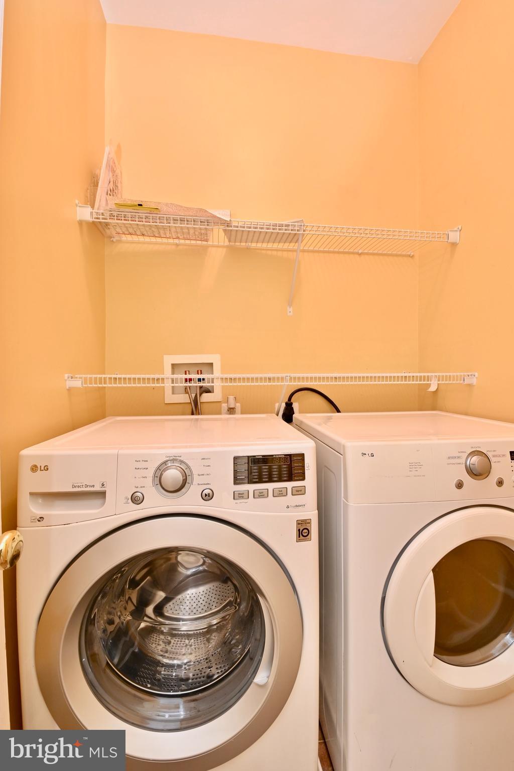 AMBERLEIGH - Residential