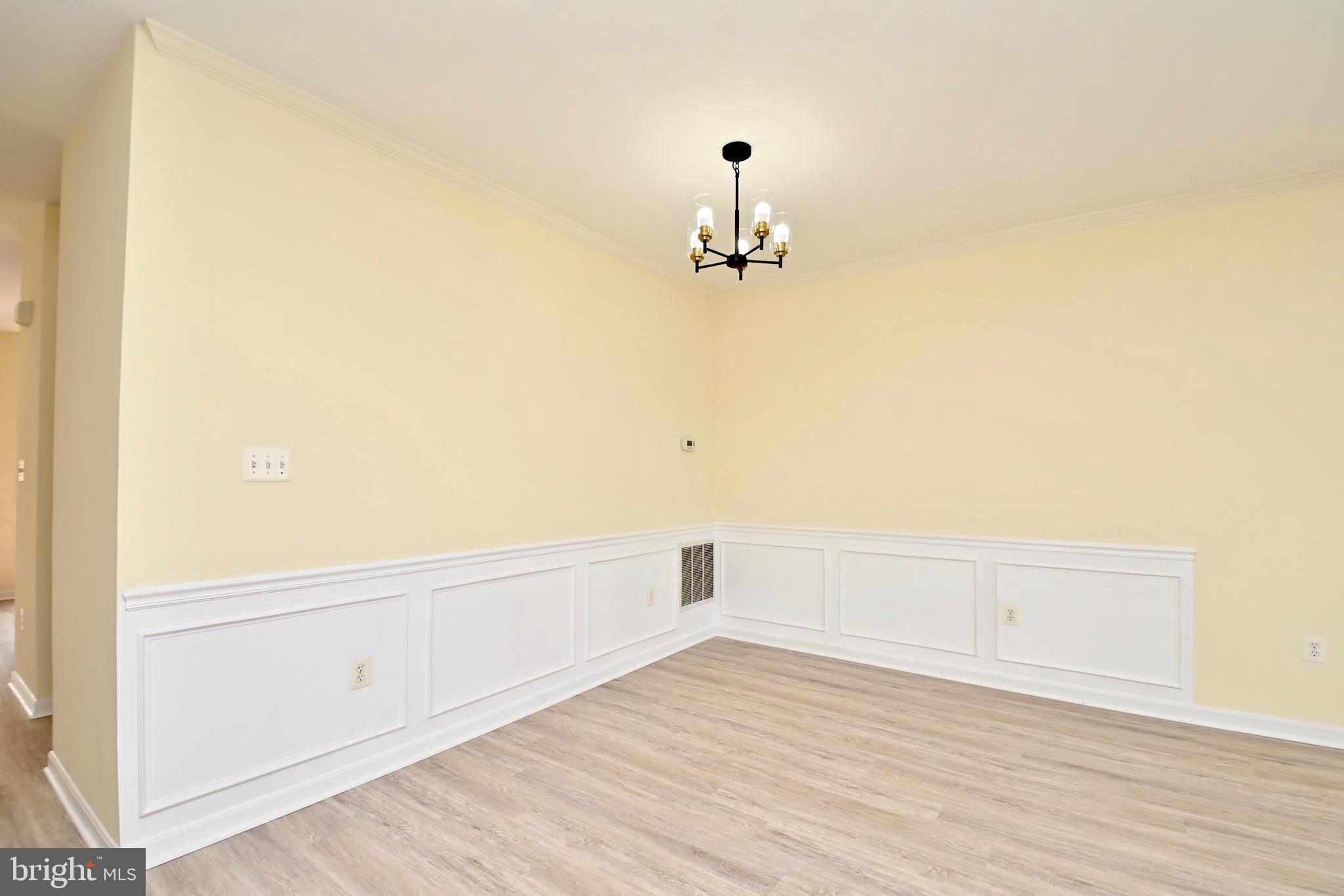 AMBERLEIGH - Residential