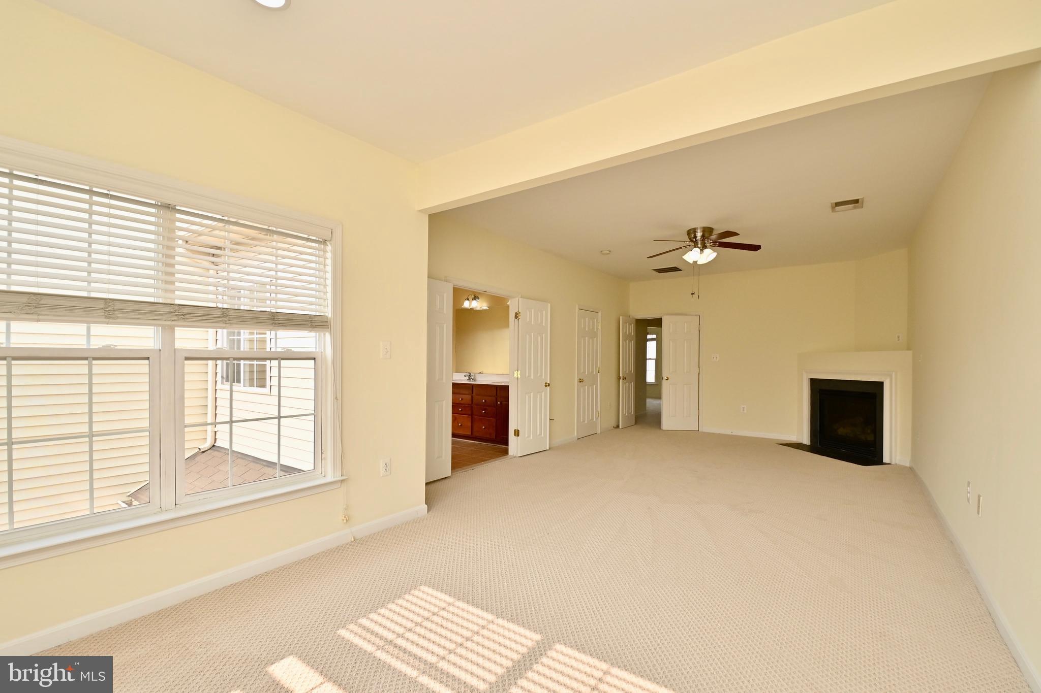 AMBERLEIGH - Residential