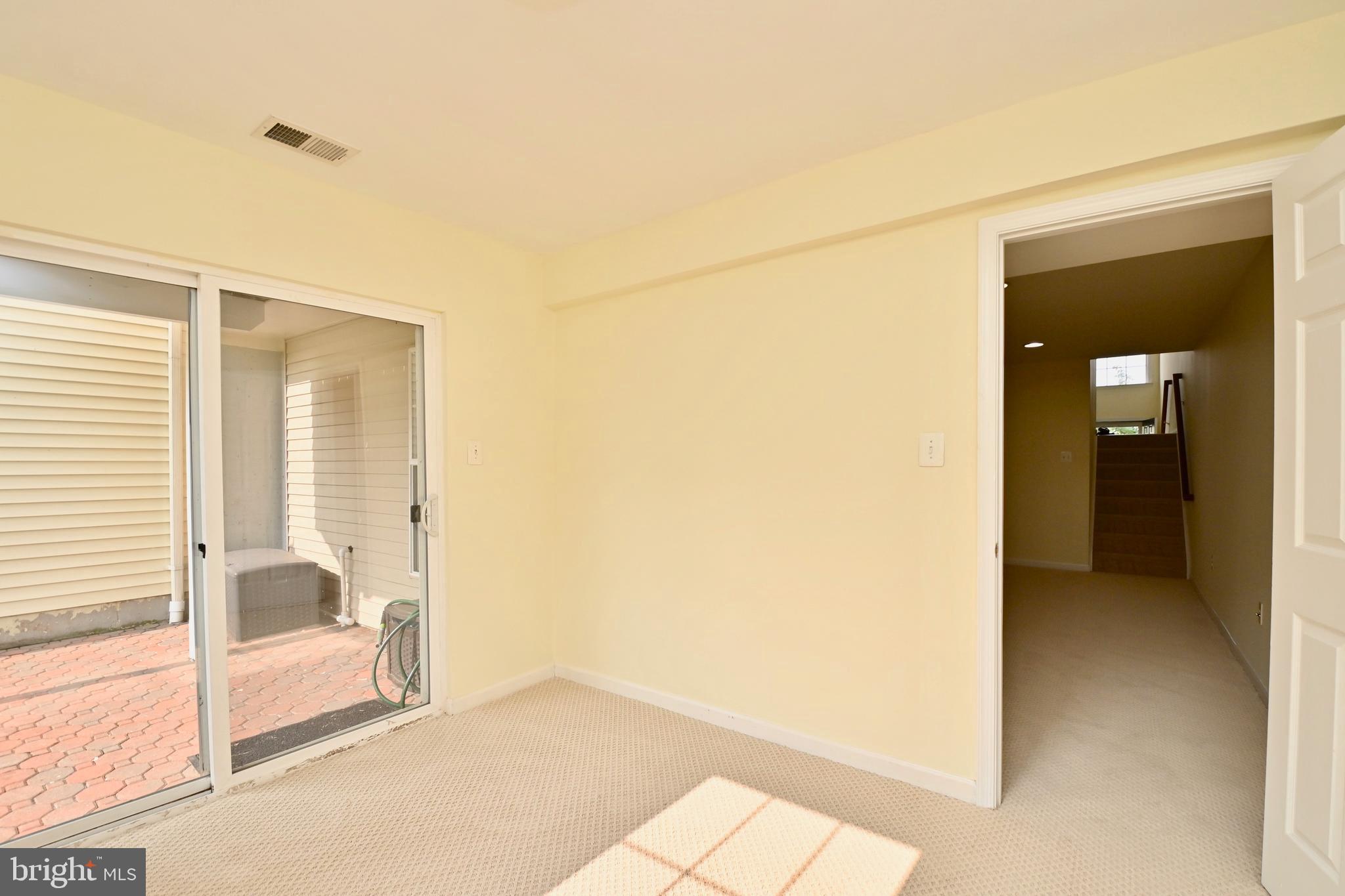 AMBERLEIGH - Residential