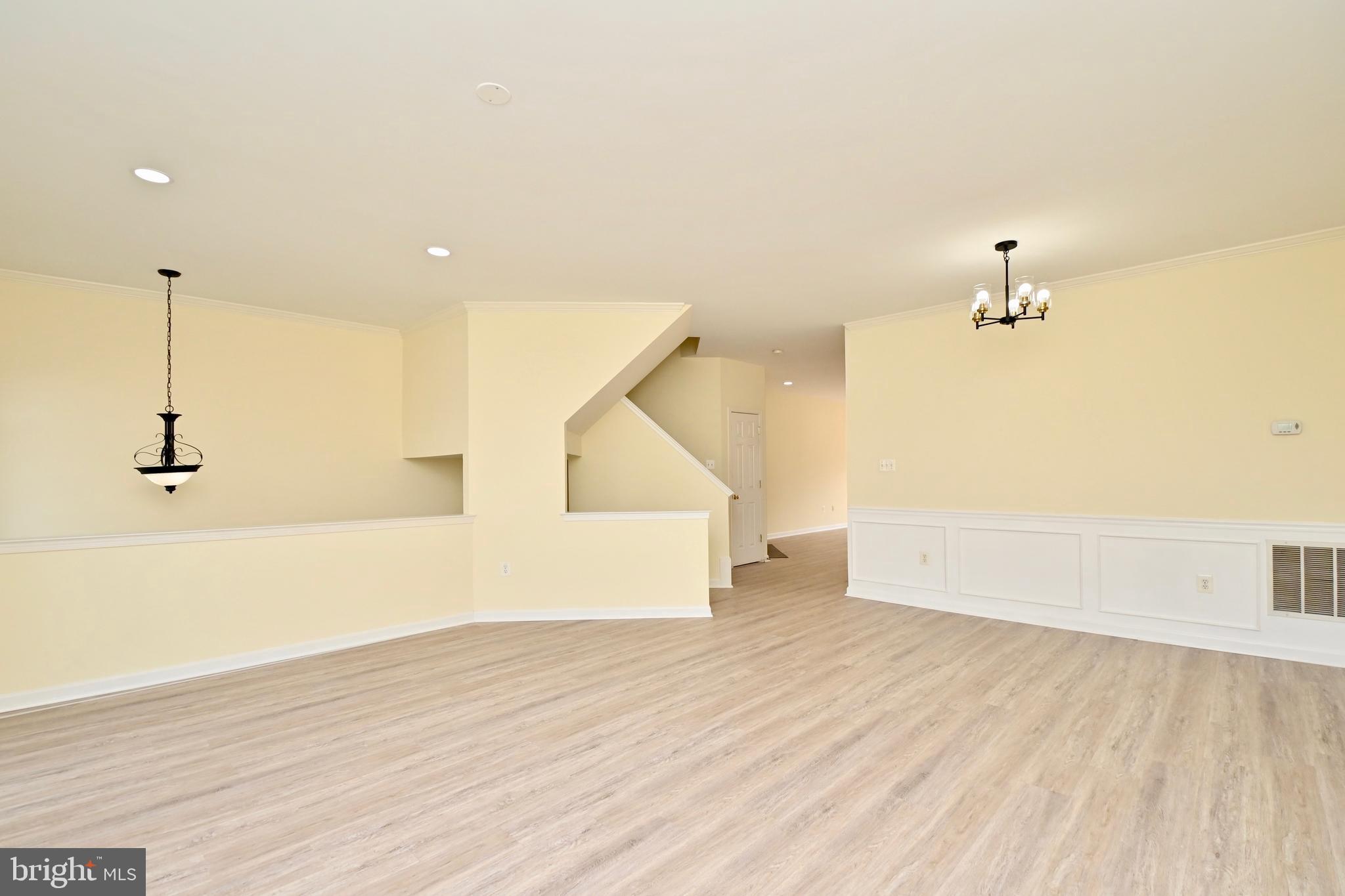 AMBERLEIGH - Residential