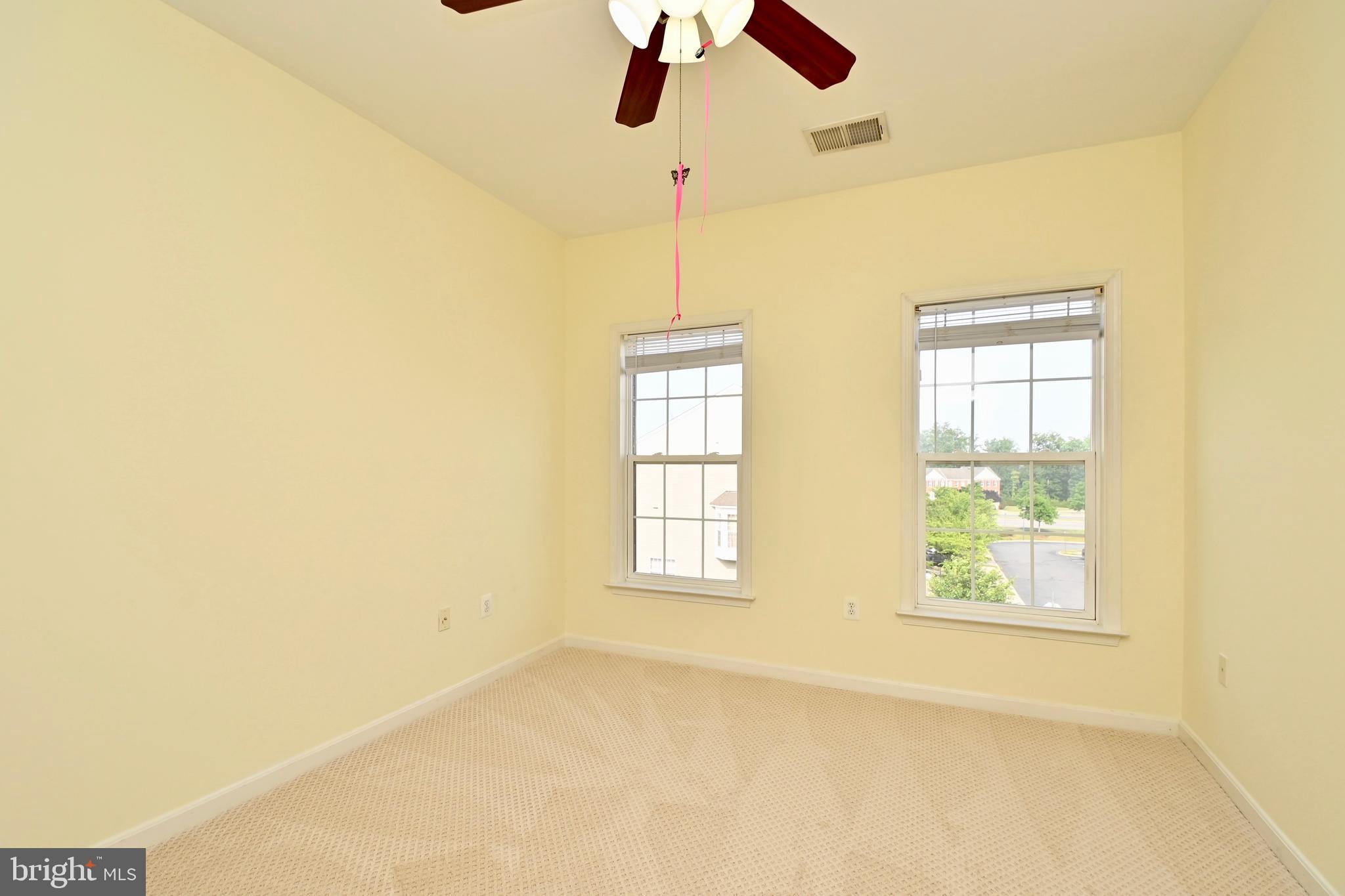 AMBERLEIGH - Residential