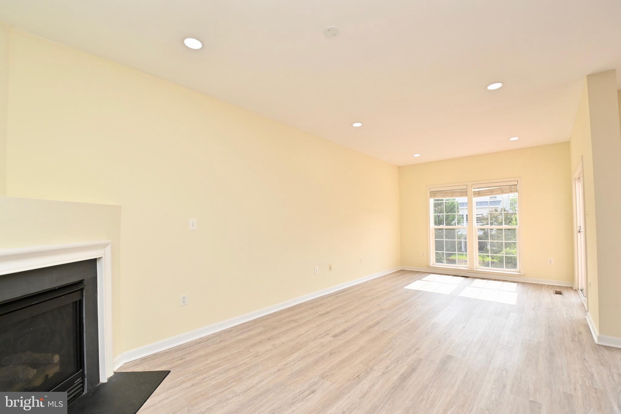 AMBERLEIGH - Residential