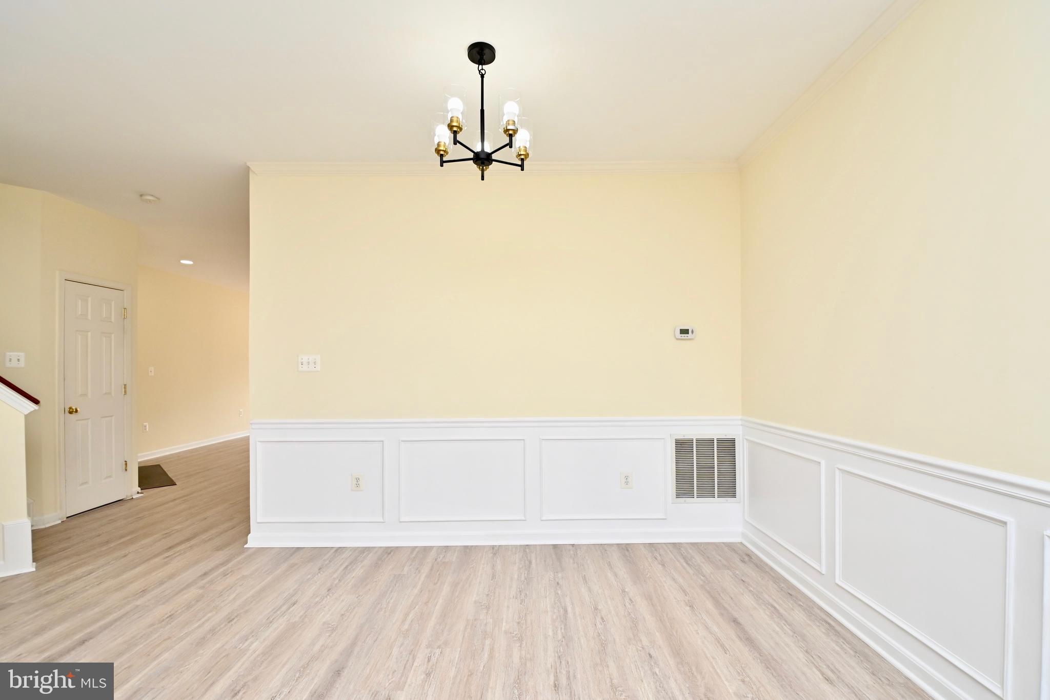 AMBERLEIGH - Residential