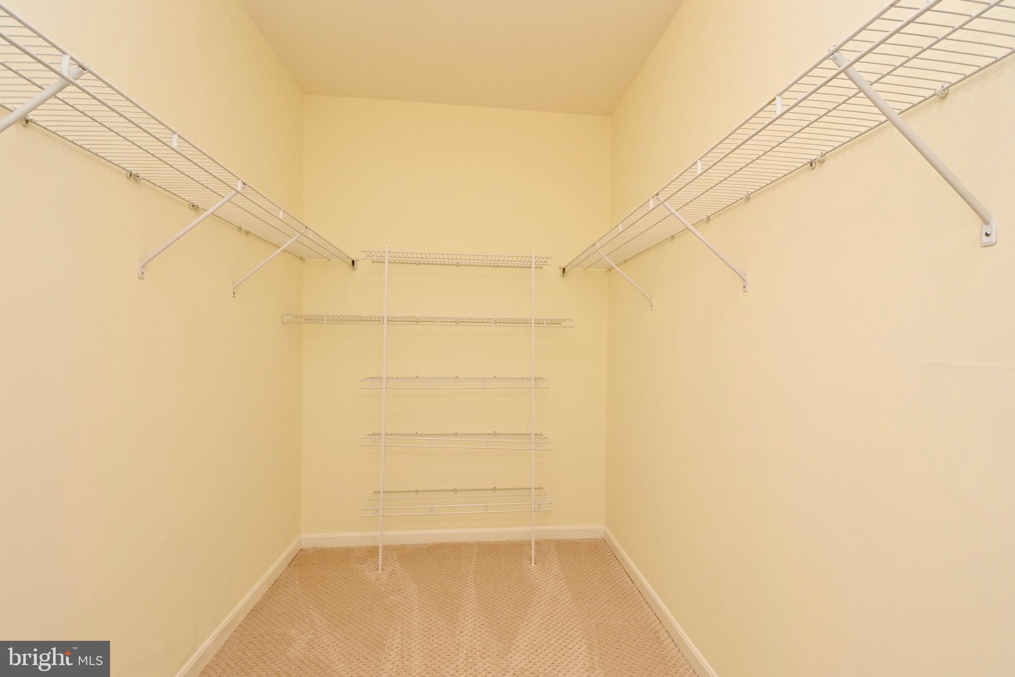 AMBERLEIGH - Residential