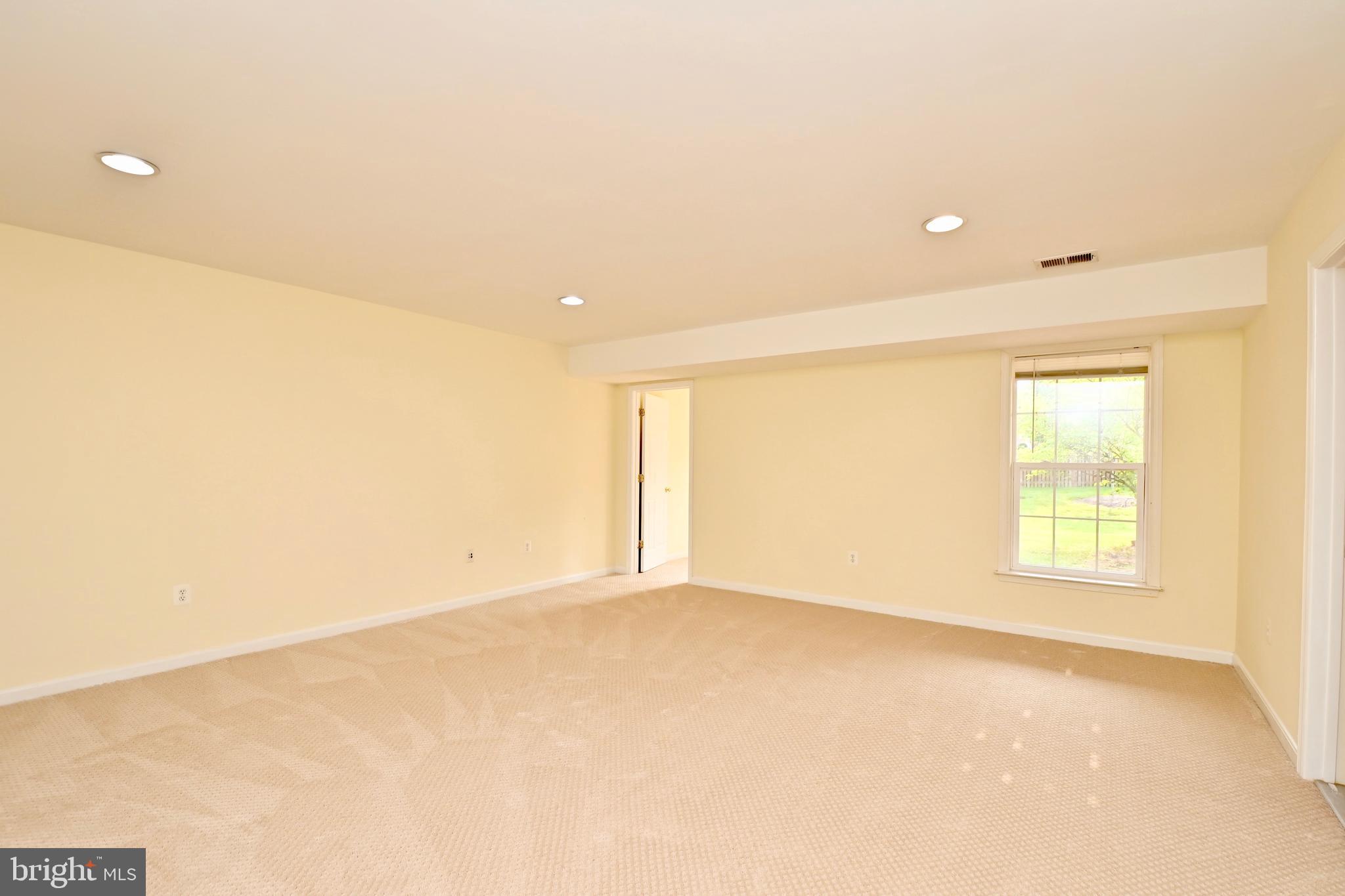 AMBERLEIGH - Residential