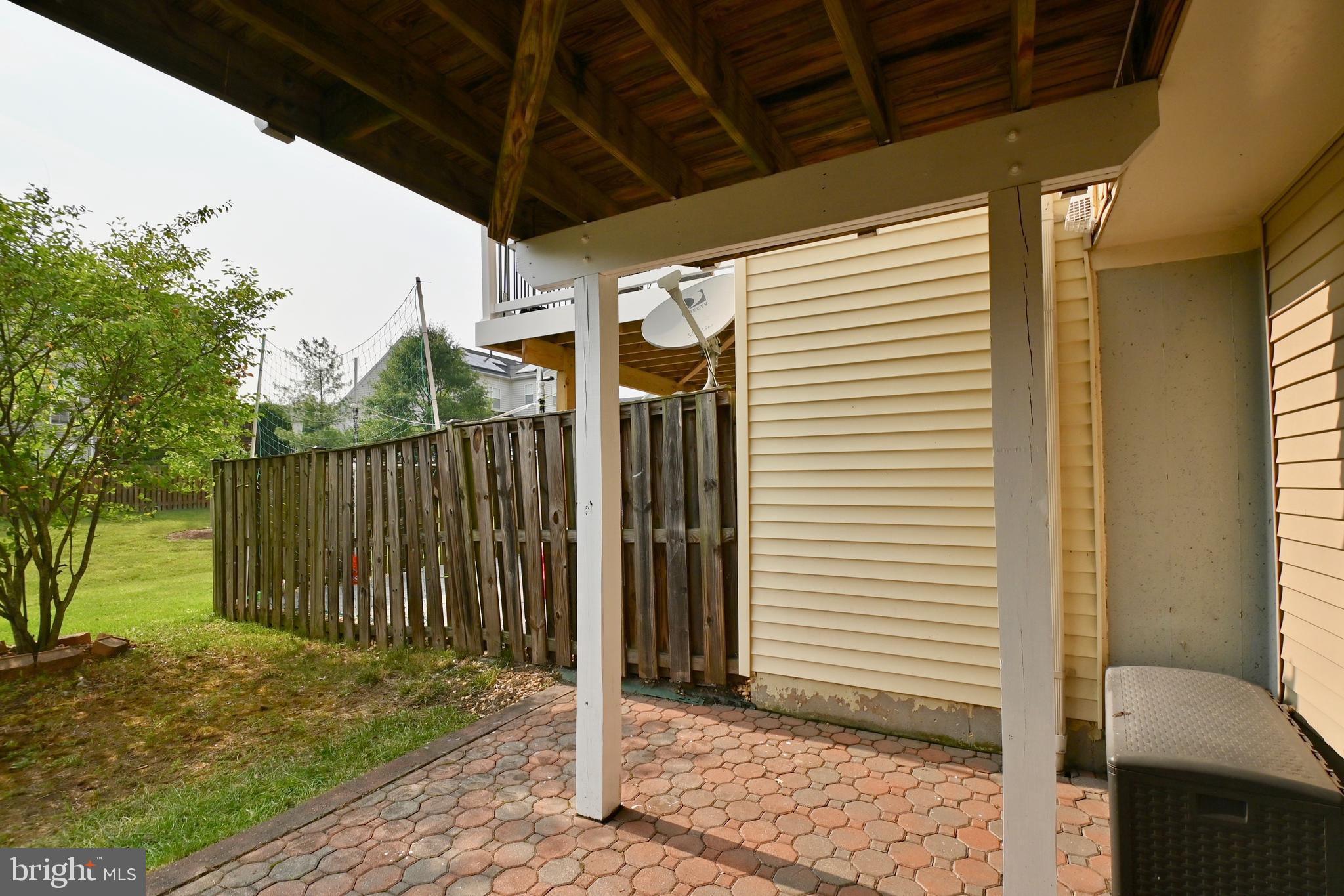 AMBERLEIGH - Residential