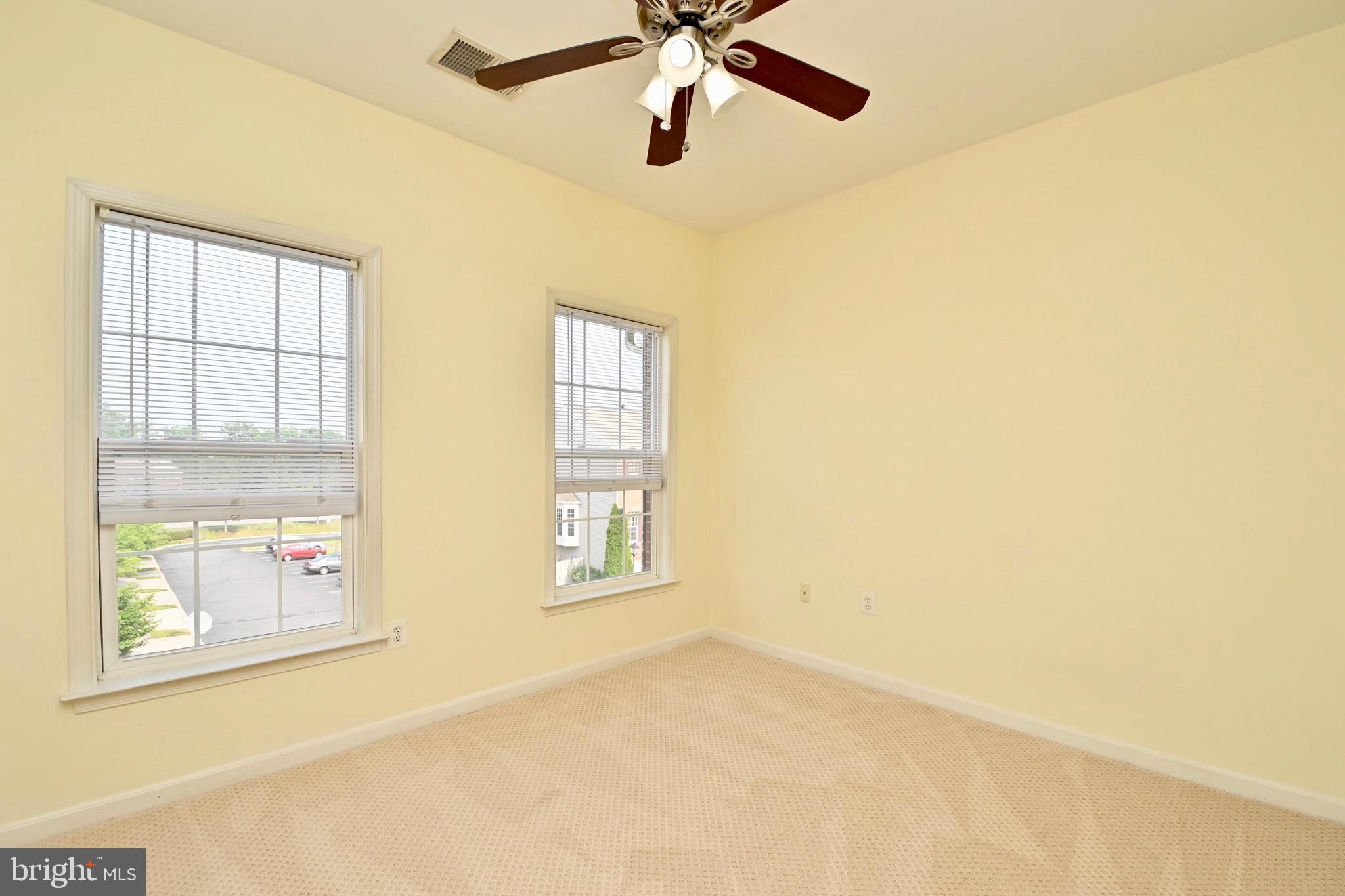 AMBERLEIGH - Residential