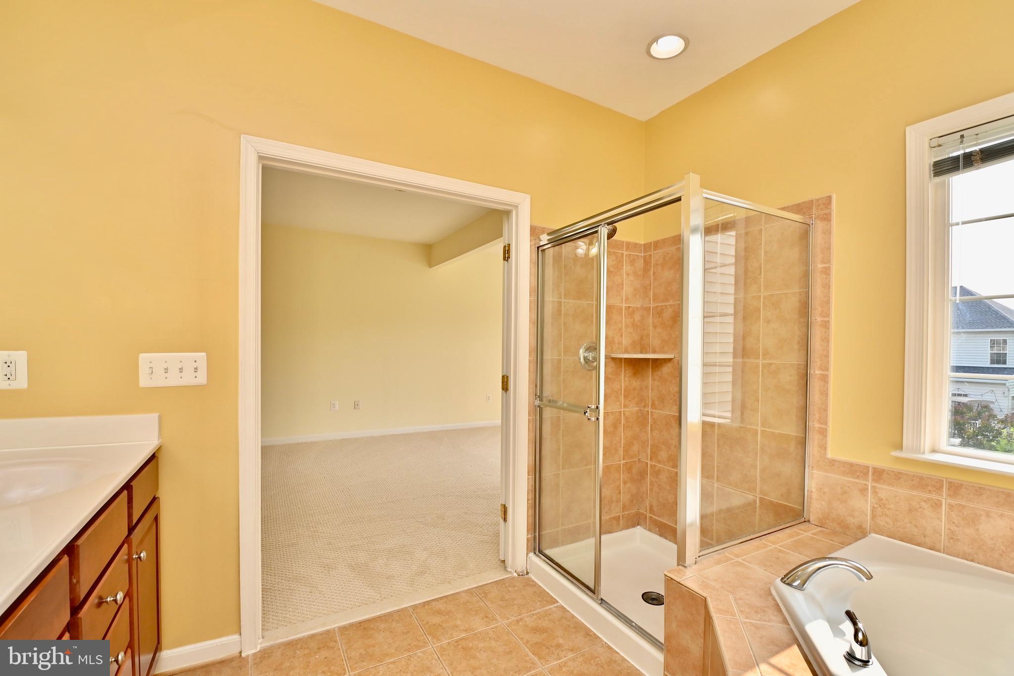 AMBERLEIGH - Residential