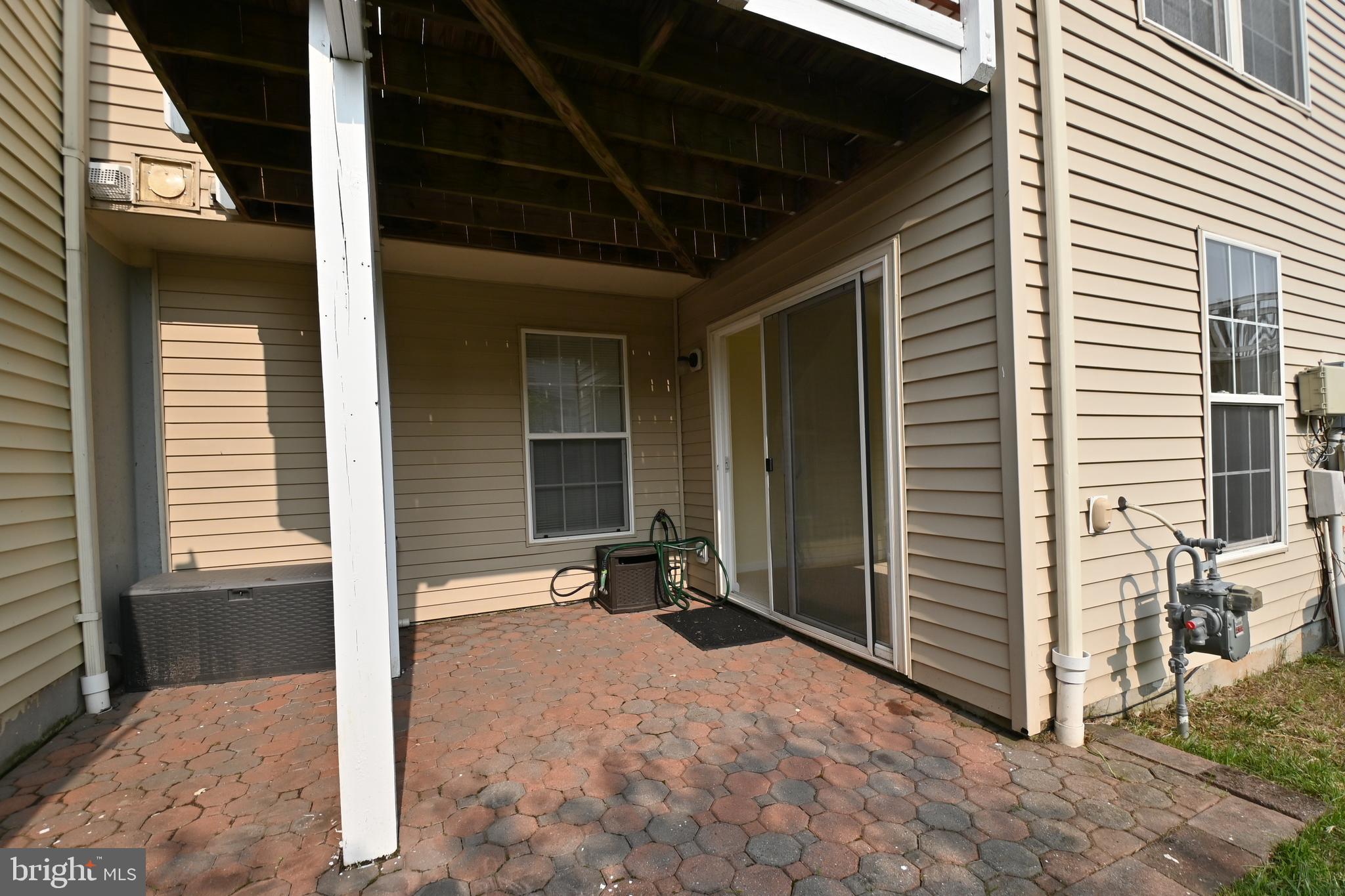 AMBERLEIGH - Residential