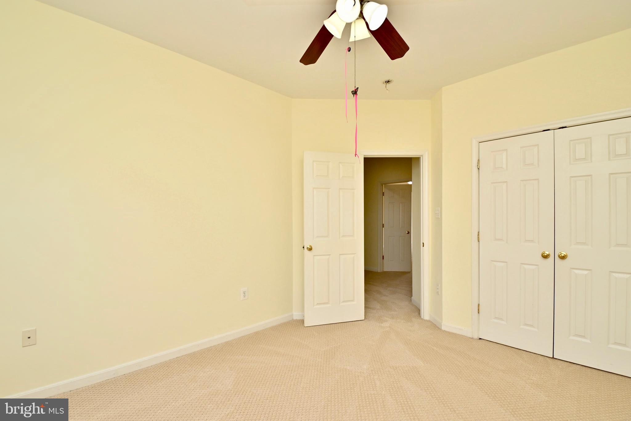 AMBERLEIGH - Residential