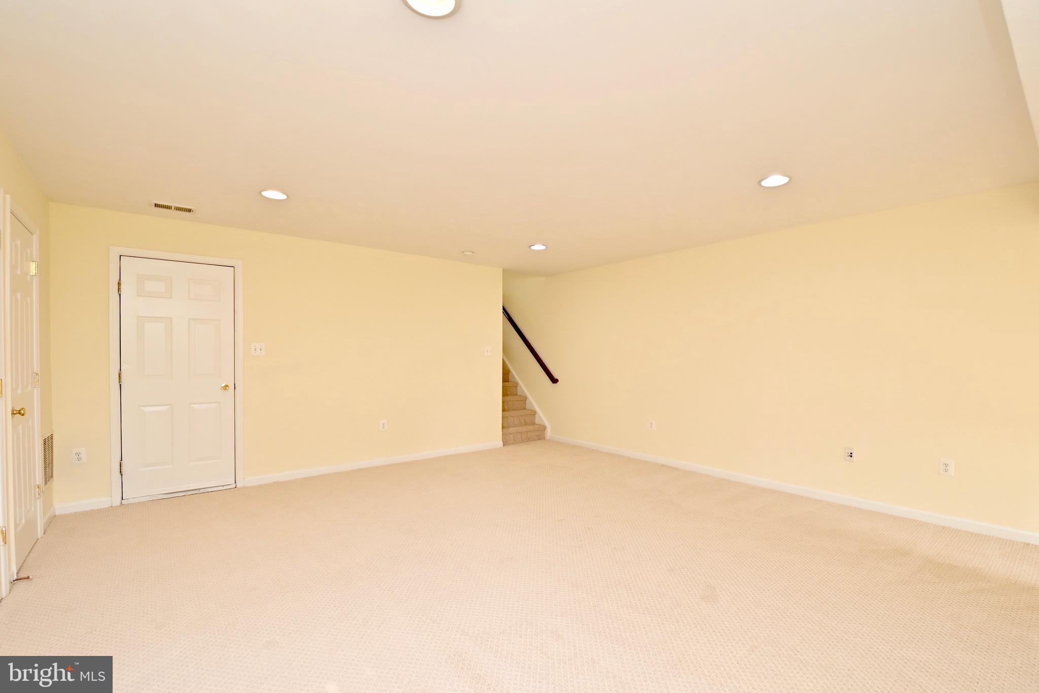 AMBERLEIGH - Residential