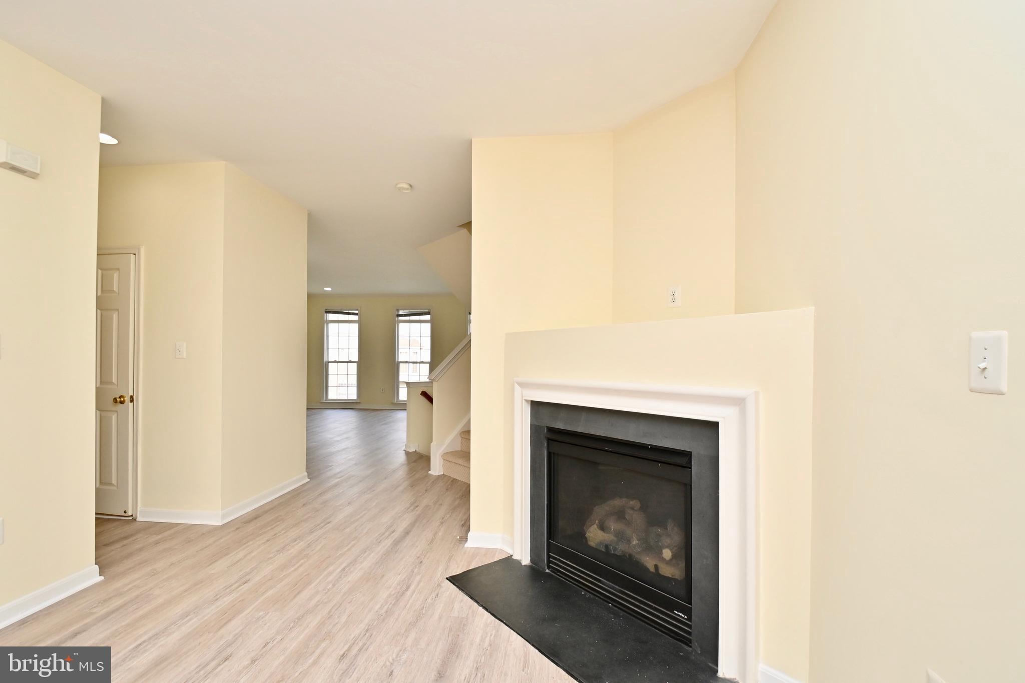 AMBERLEIGH - Residential