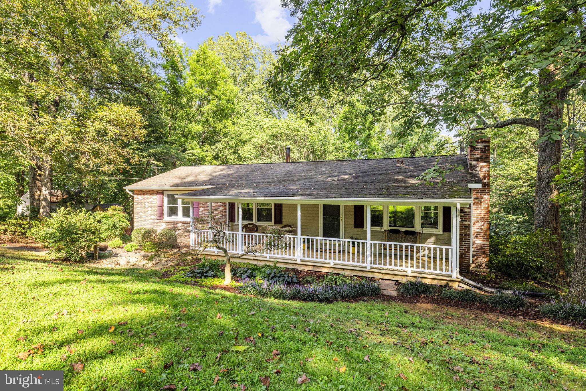 11505 BITTLE LANE