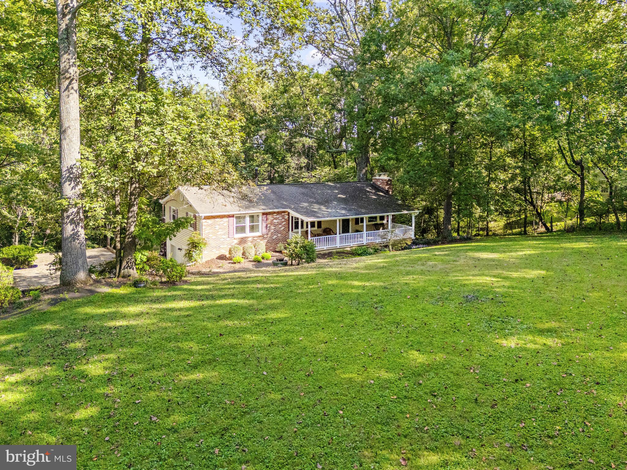 11505 BITTLE LANE