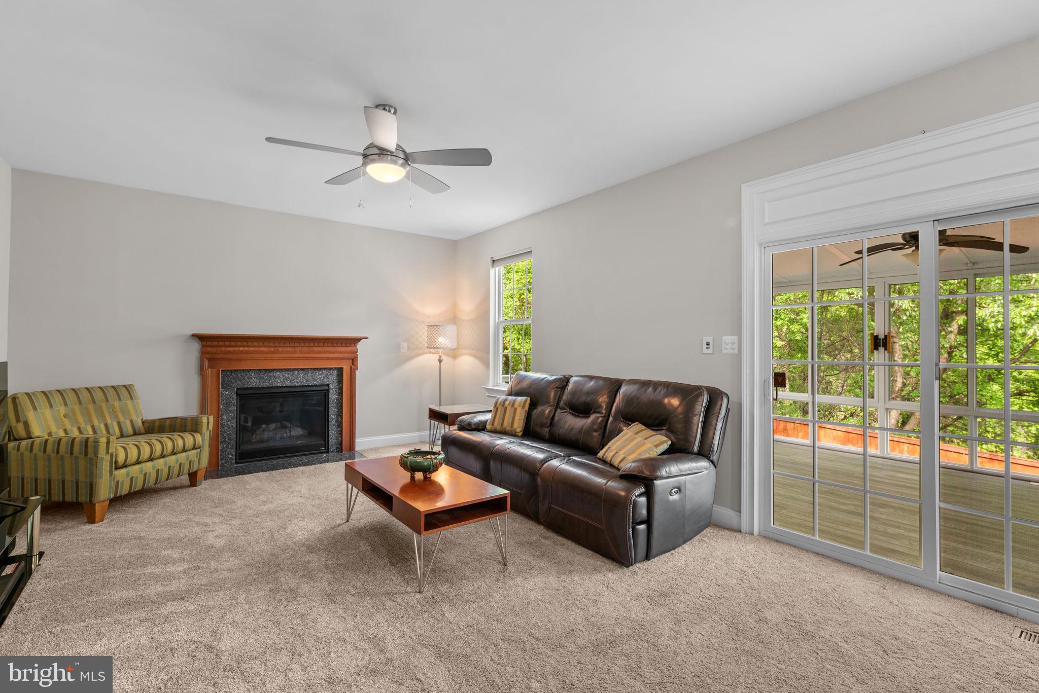 4622 HALE COURT