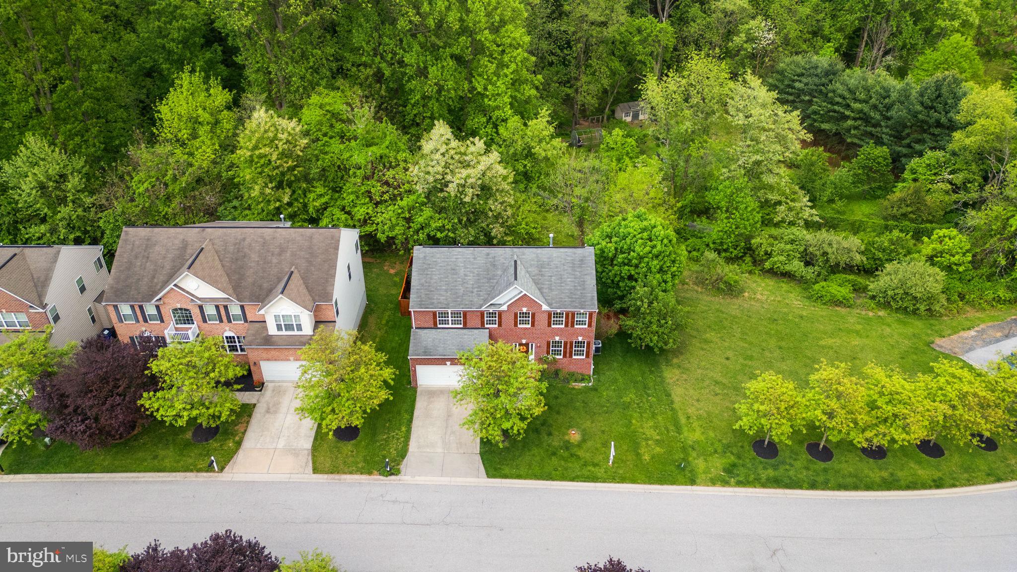 4622 HALE COURT