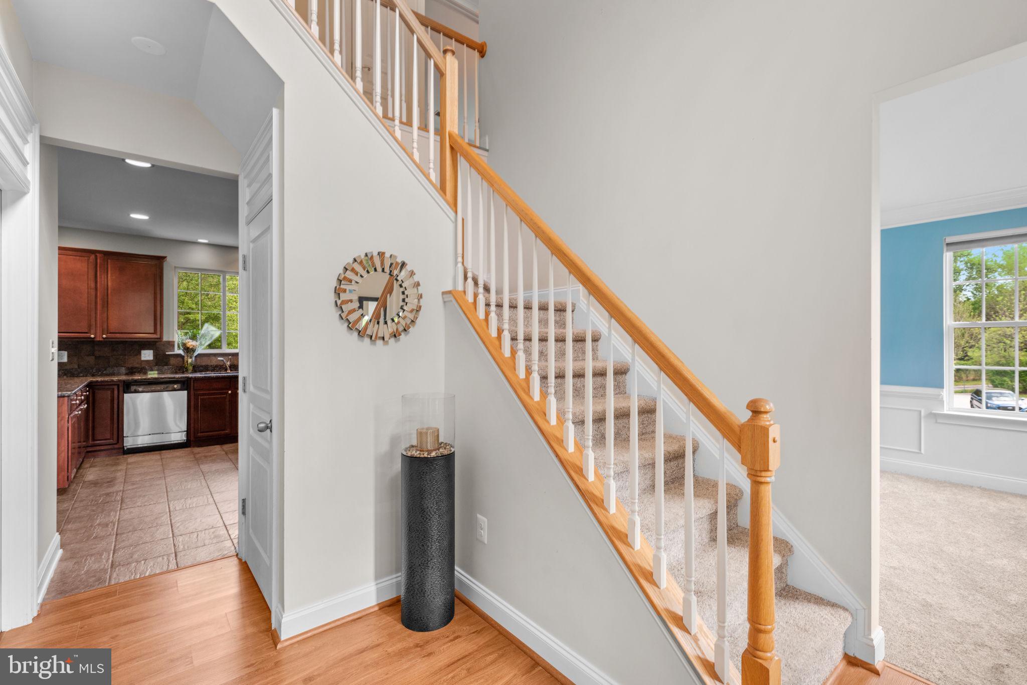 4622 HALE COURT