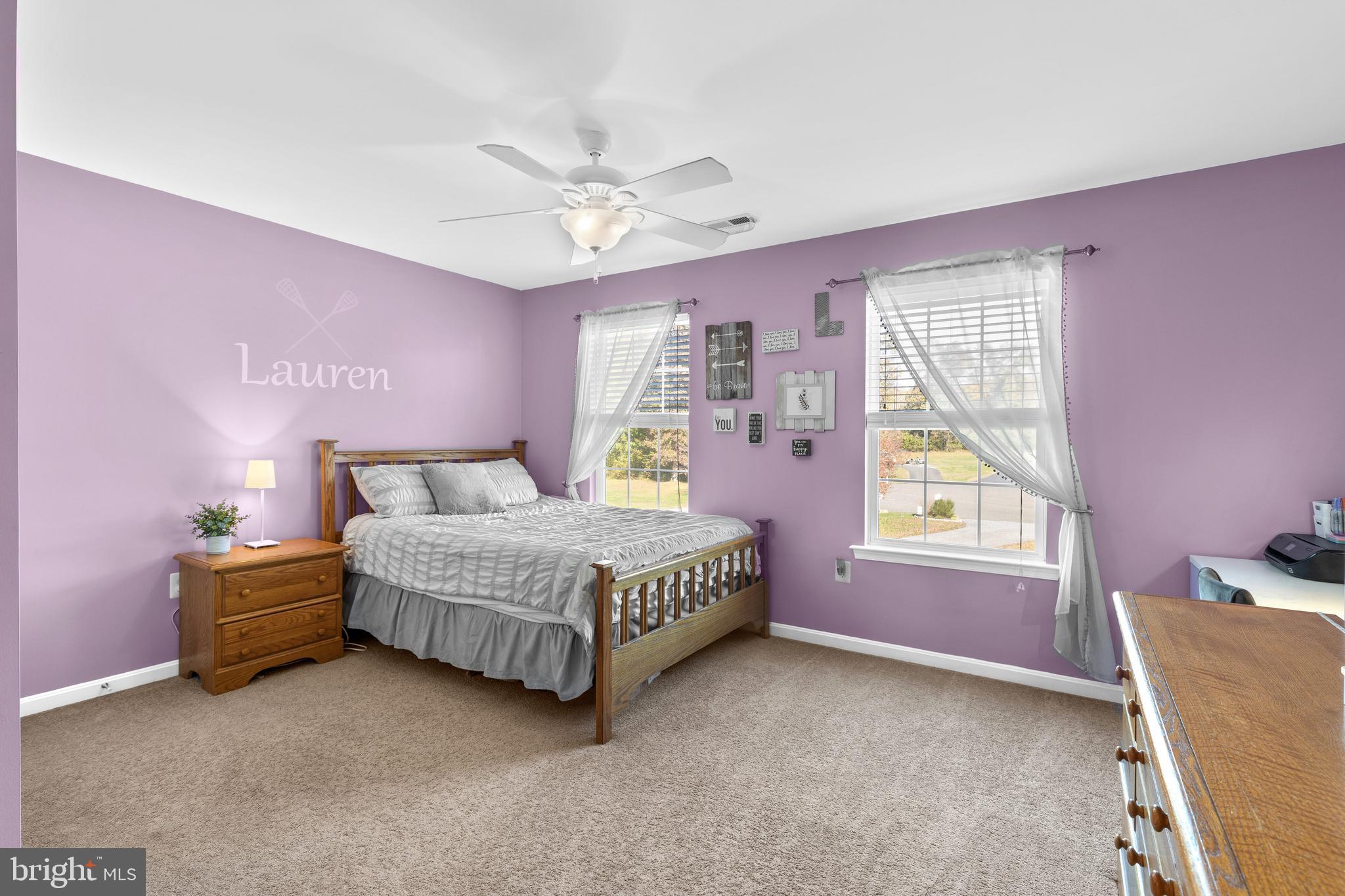 KIDWELL ESTATES - Residential