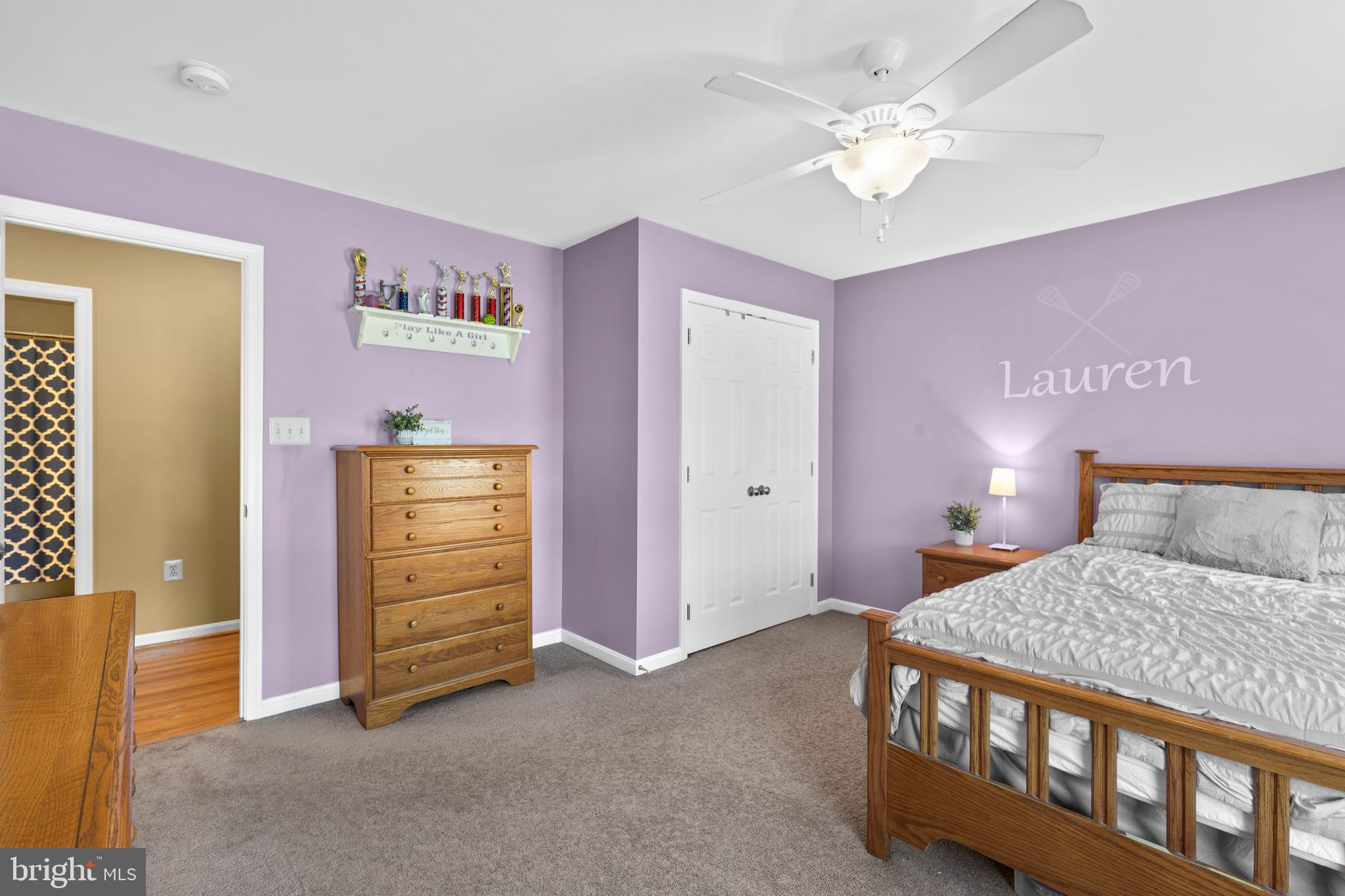 KIDWELL ESTATES - Residential