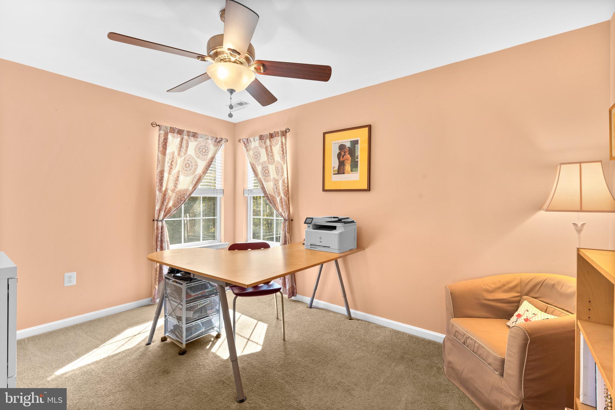 KIDWELL ESTATES - Residential