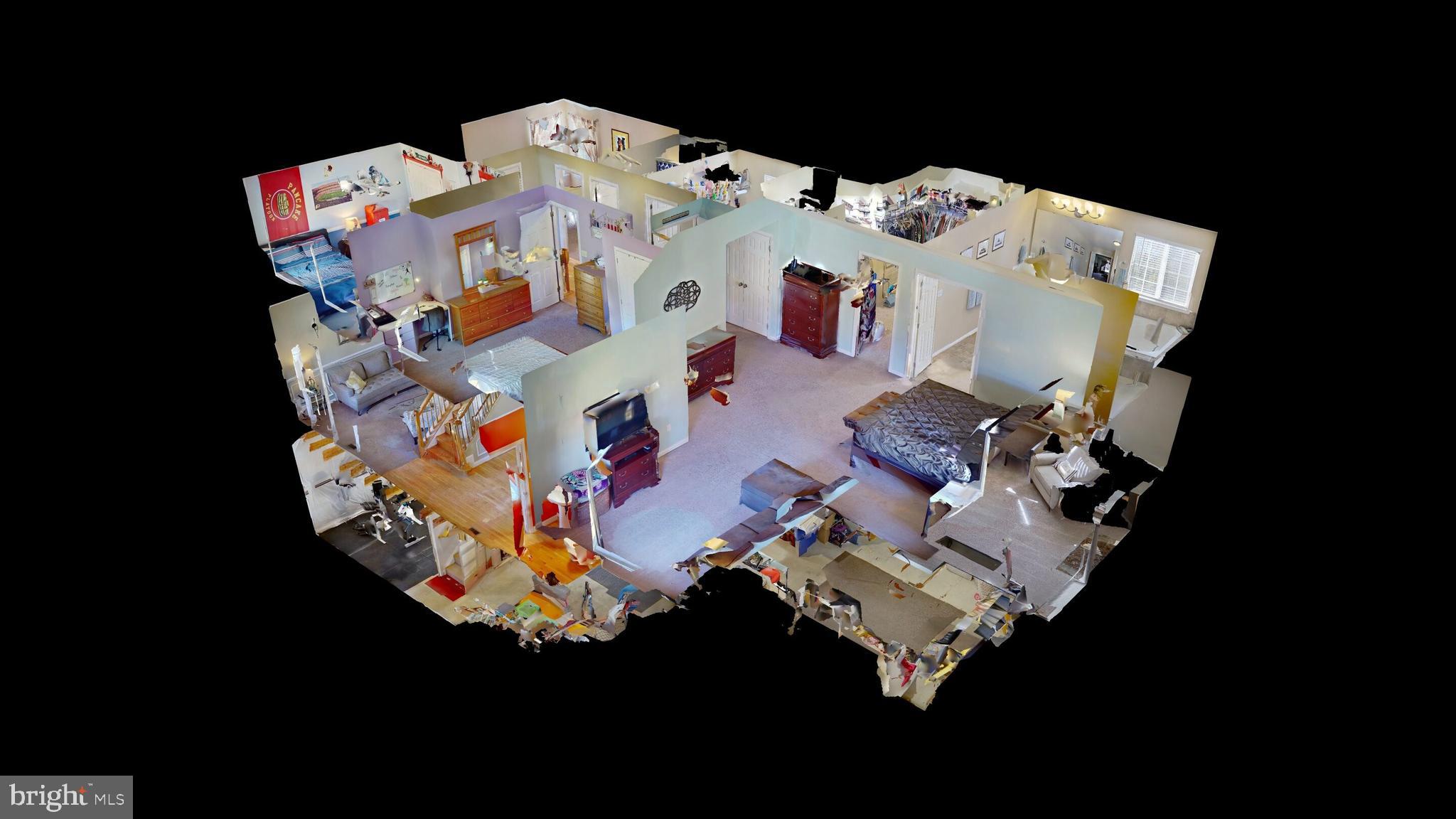 KIDWELL ESTATES - Residential