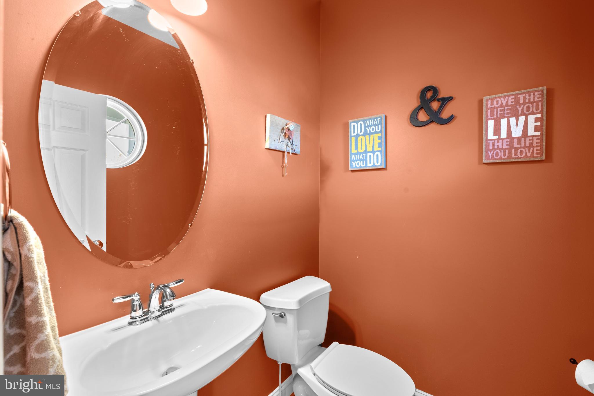 KIDWELL ESTATES - Residential