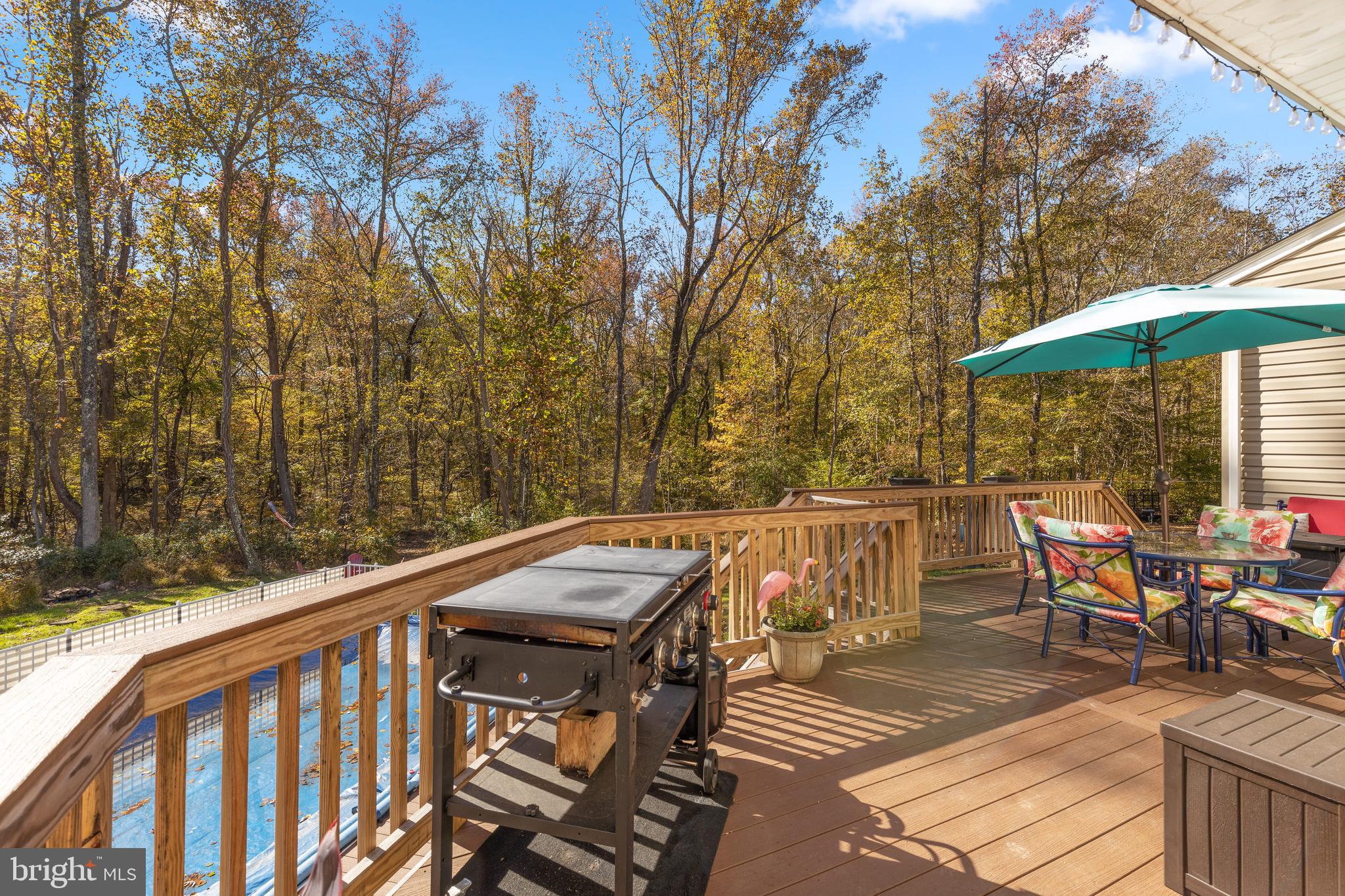 KIDWELL ESTATES - Residential