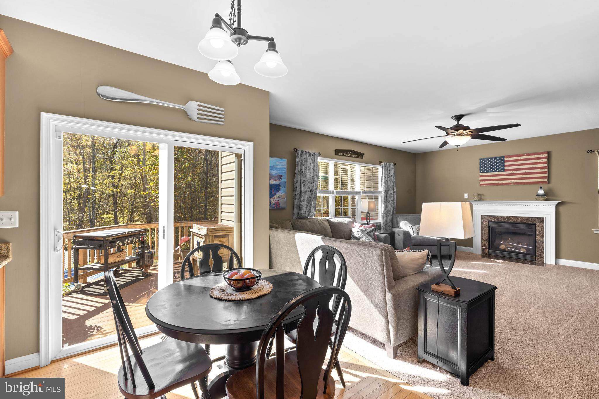 KIDWELL ESTATES - Residential