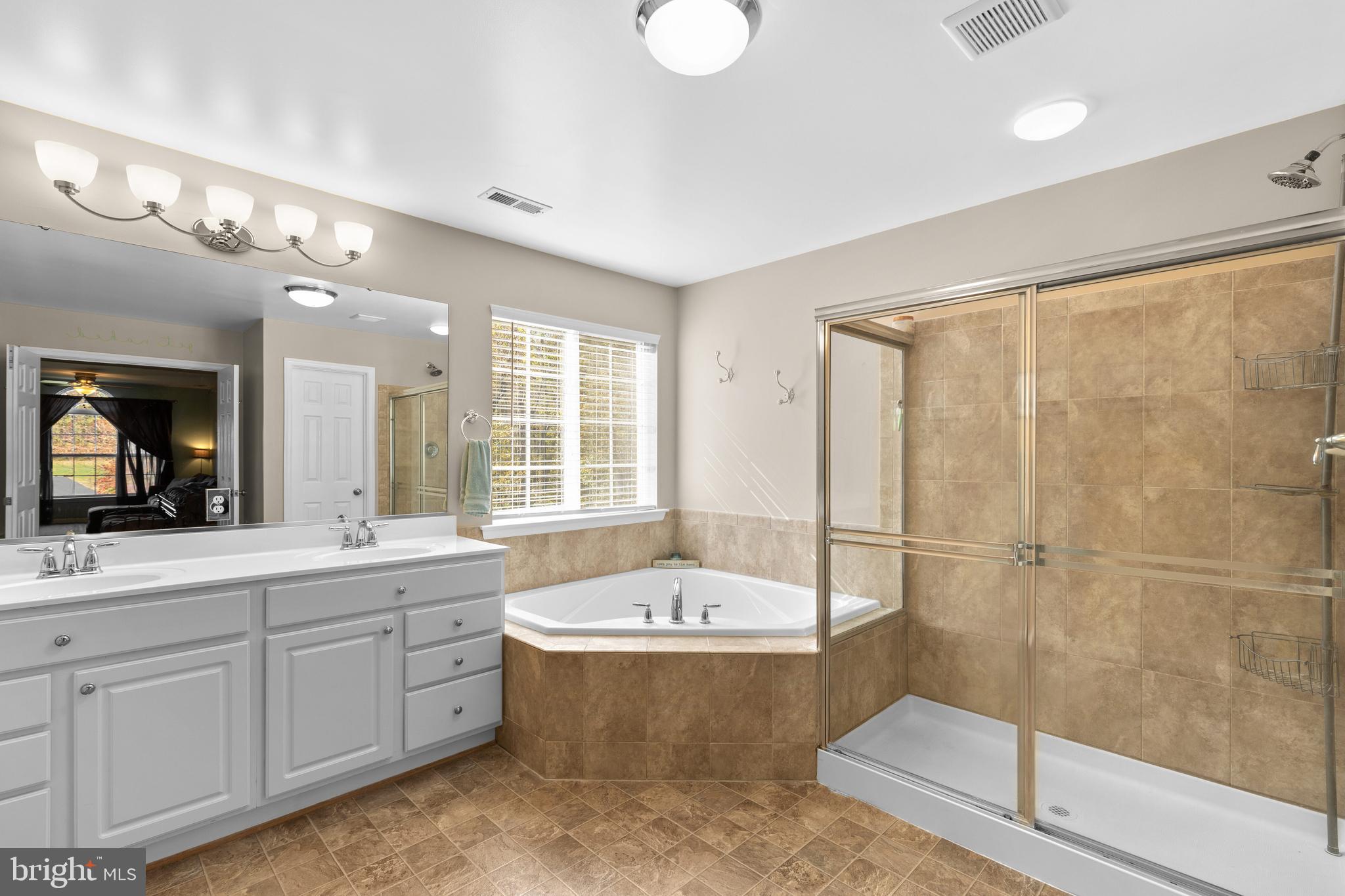 KIDWELL ESTATES - Residential