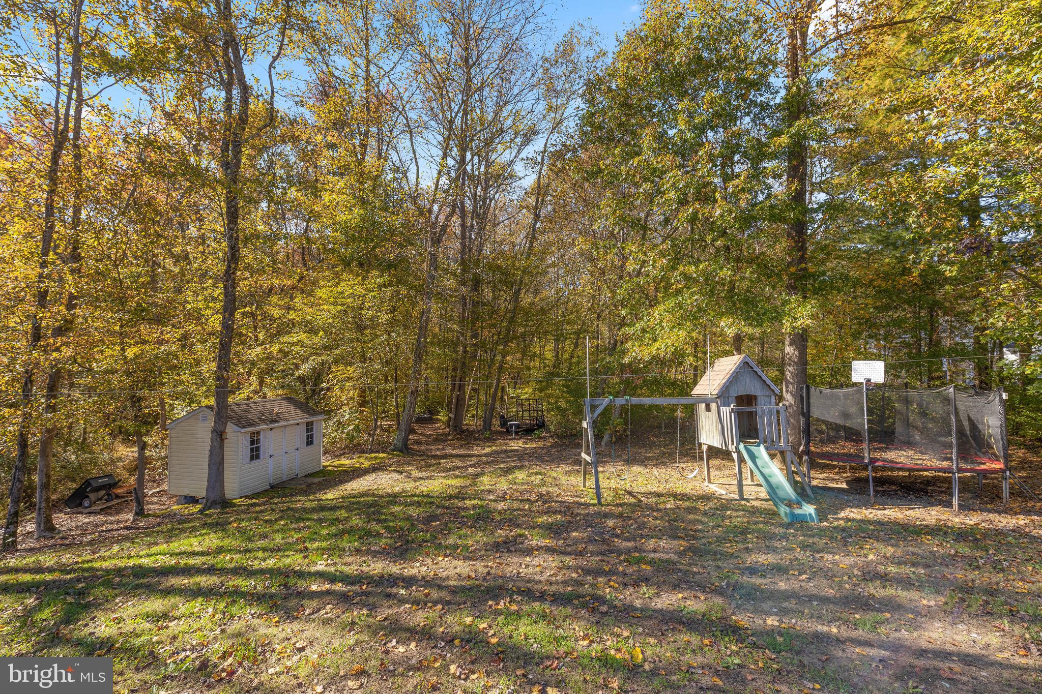 KIDWELL ESTATES - Residential