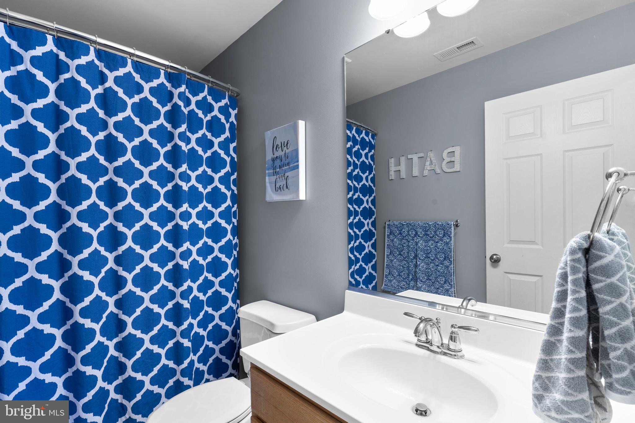 KIDWELL ESTATES - Residential