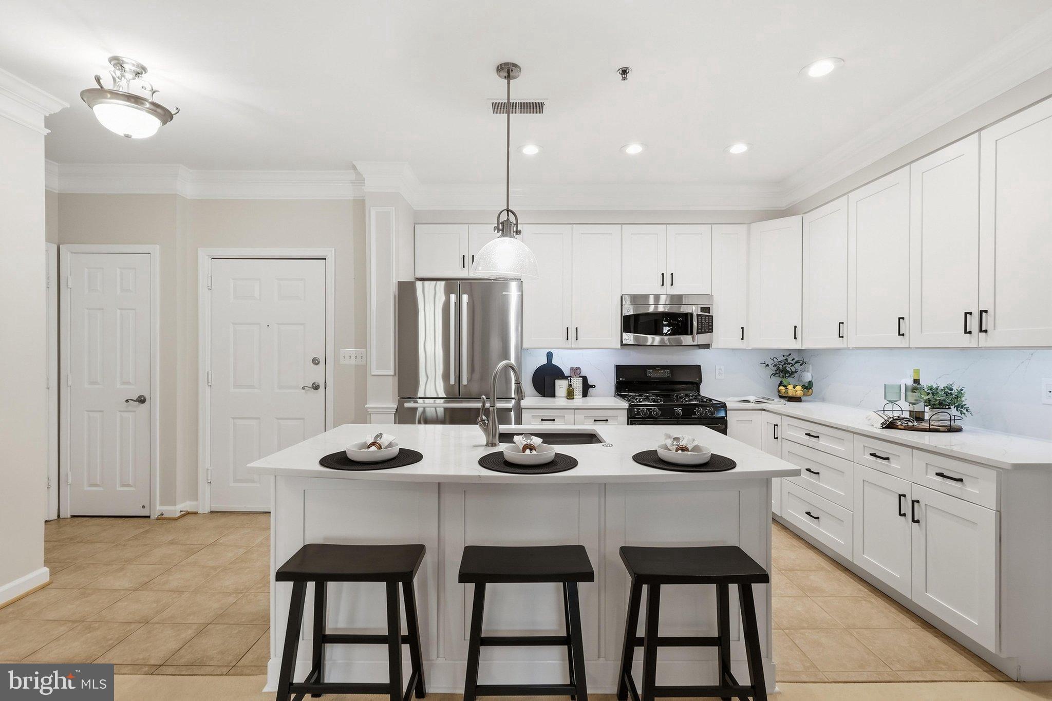 10328 SAGER AVENUE 403